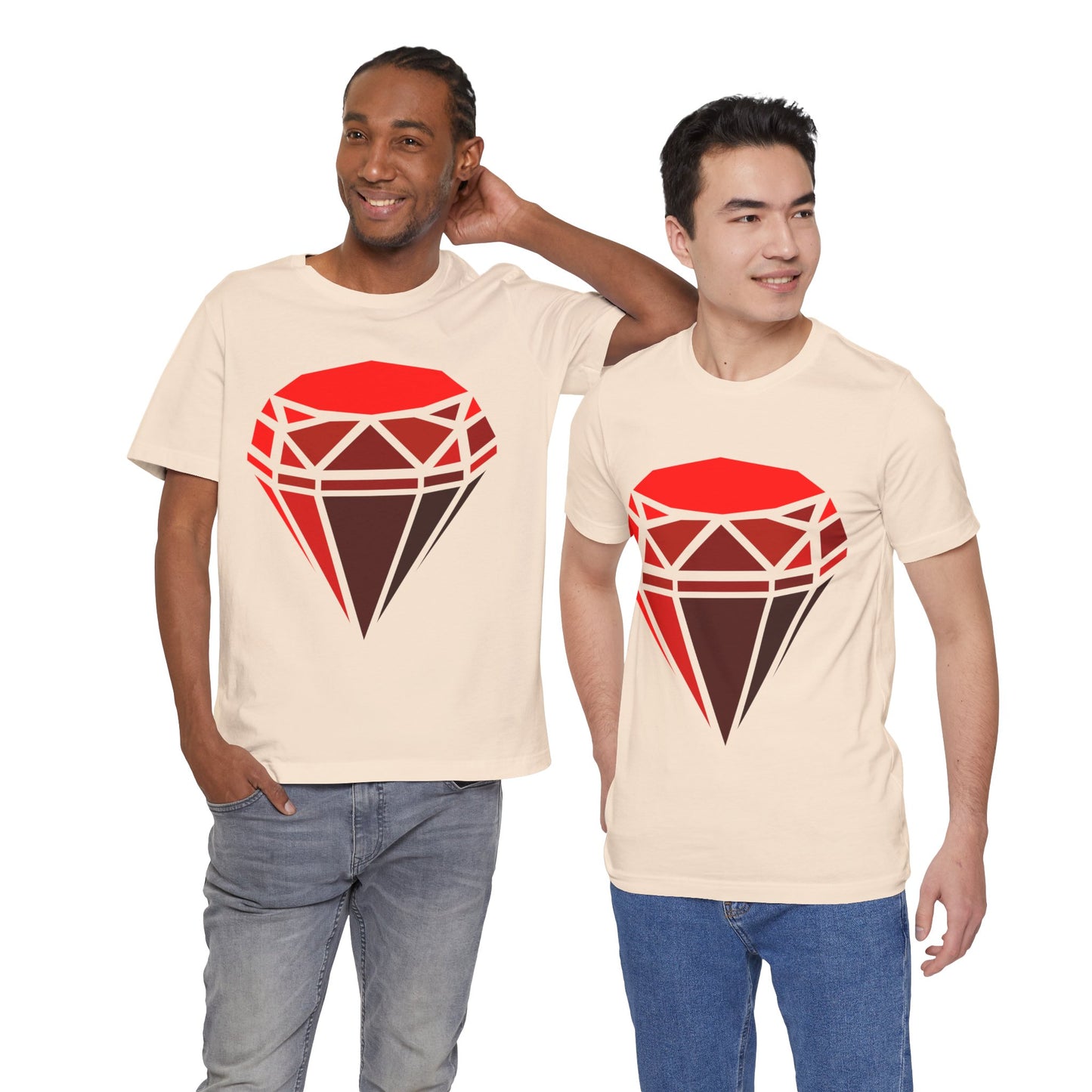 The Szechuan Ruby