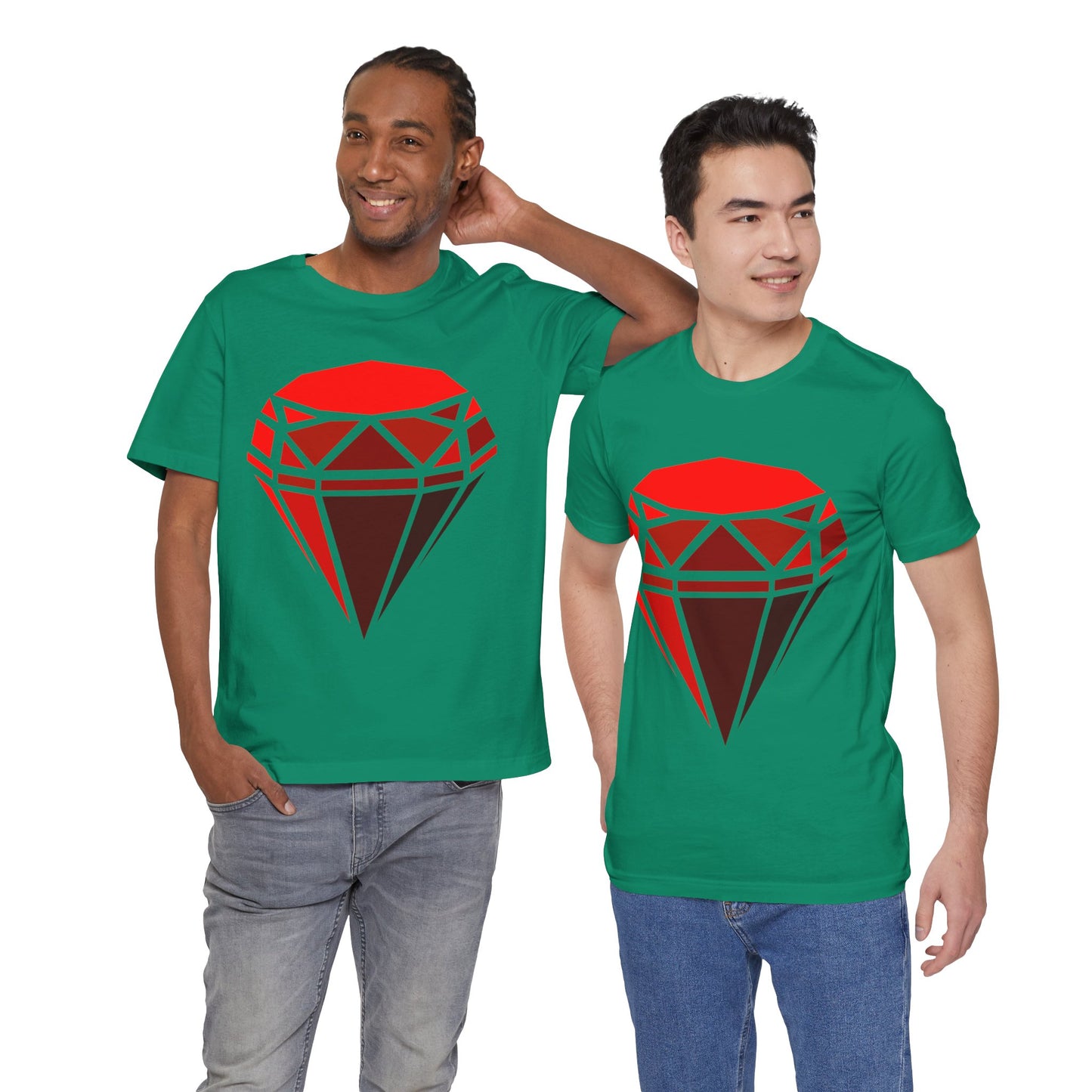 The Szechuan Ruby