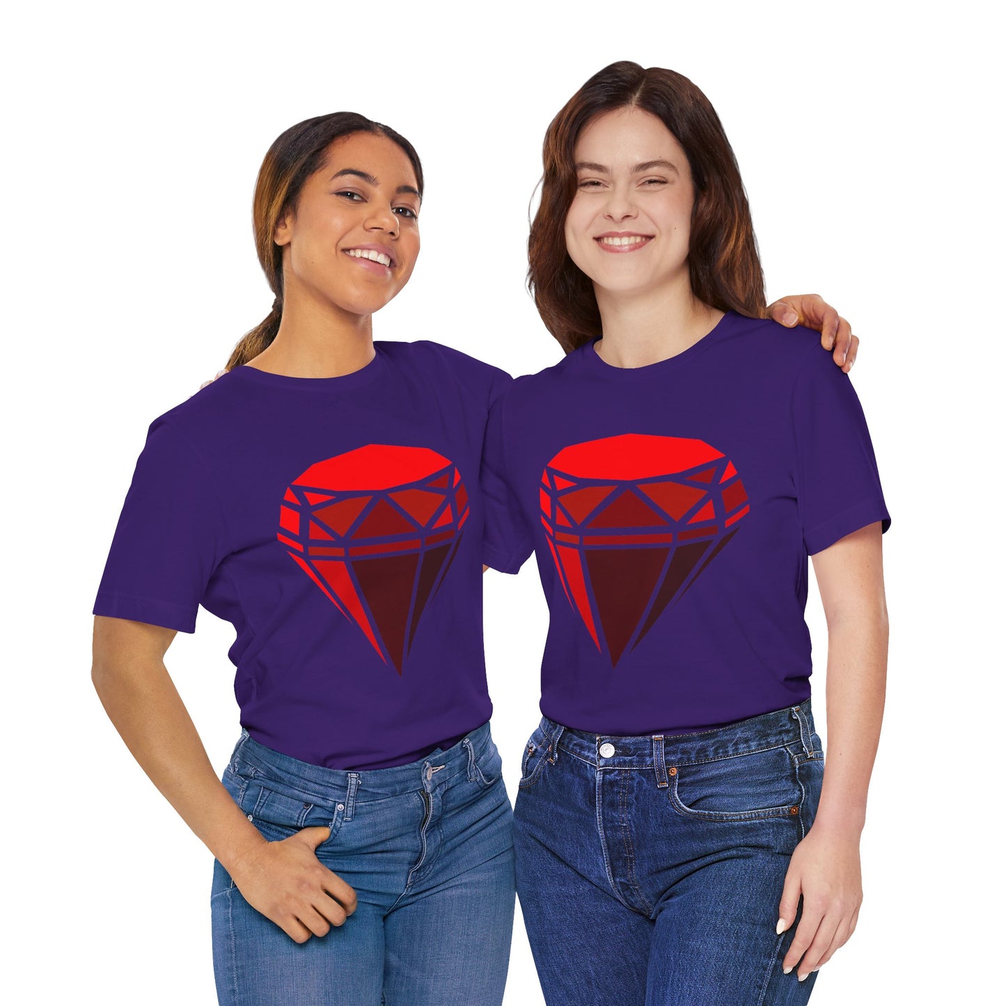 The Szechuan Ruby