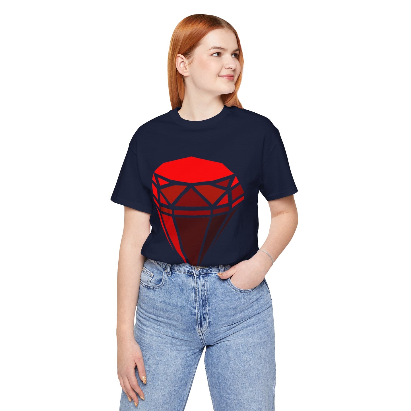 The Szechuan Ruby