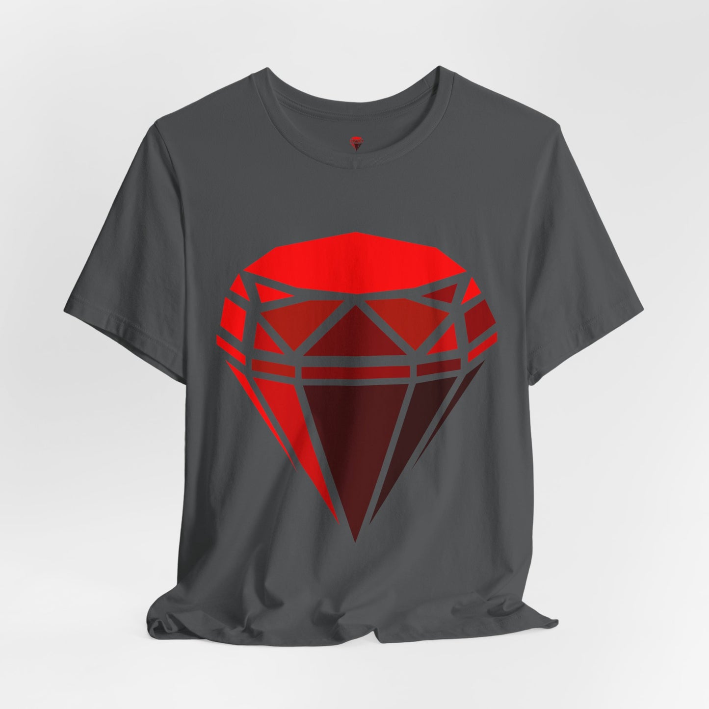 The Szechuan Ruby