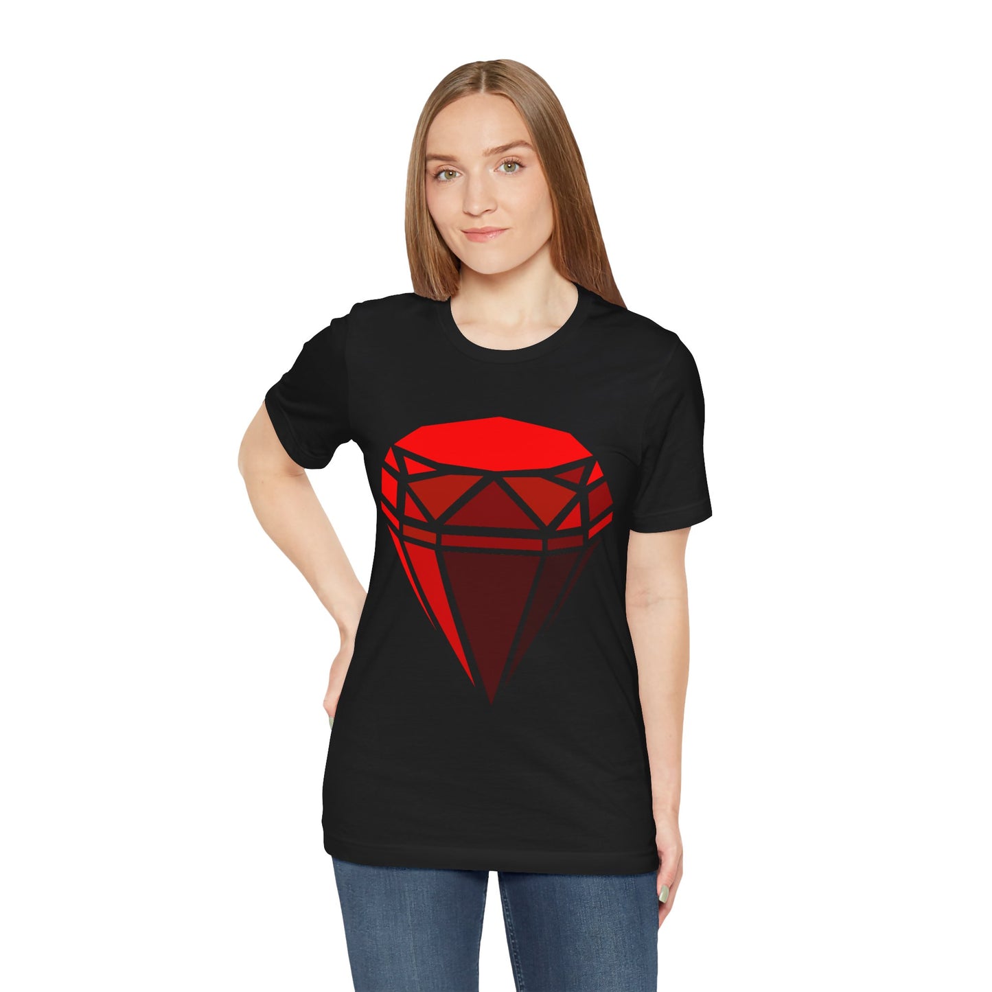 The Szechuan Ruby