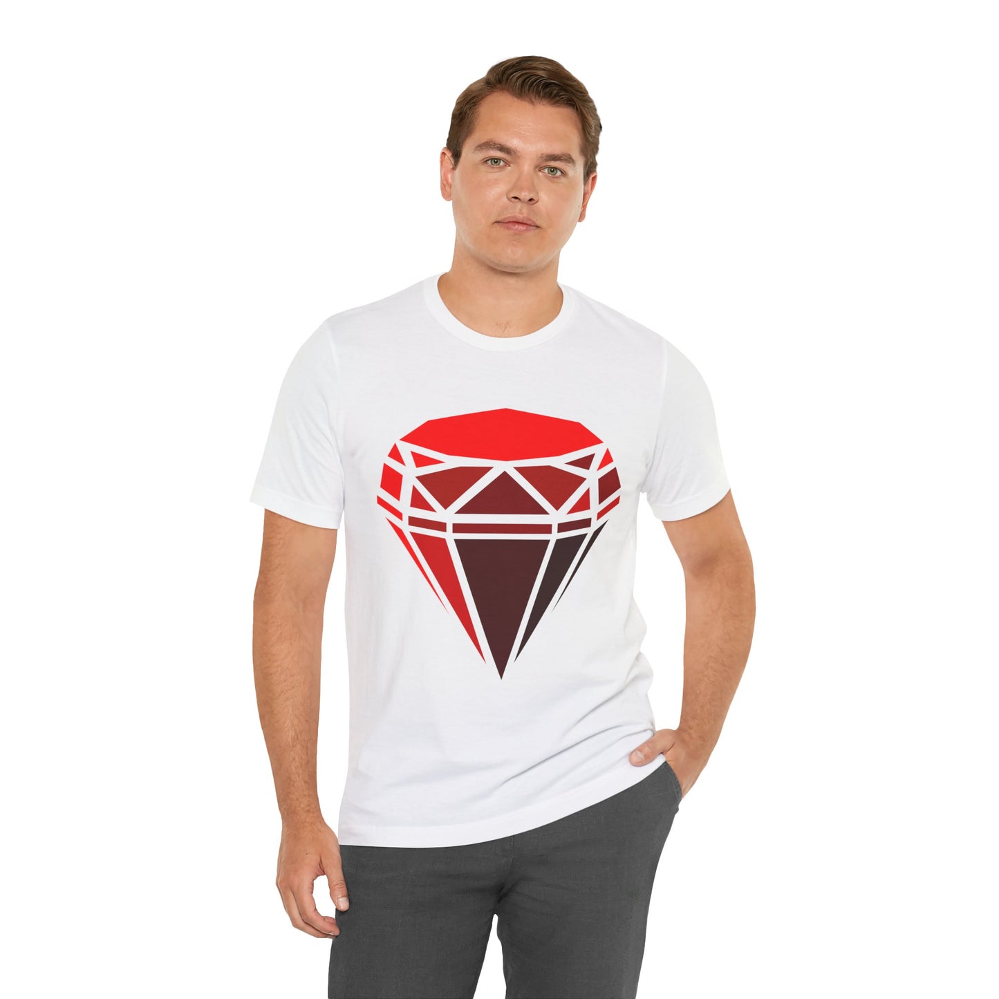 The Szechuan Ruby