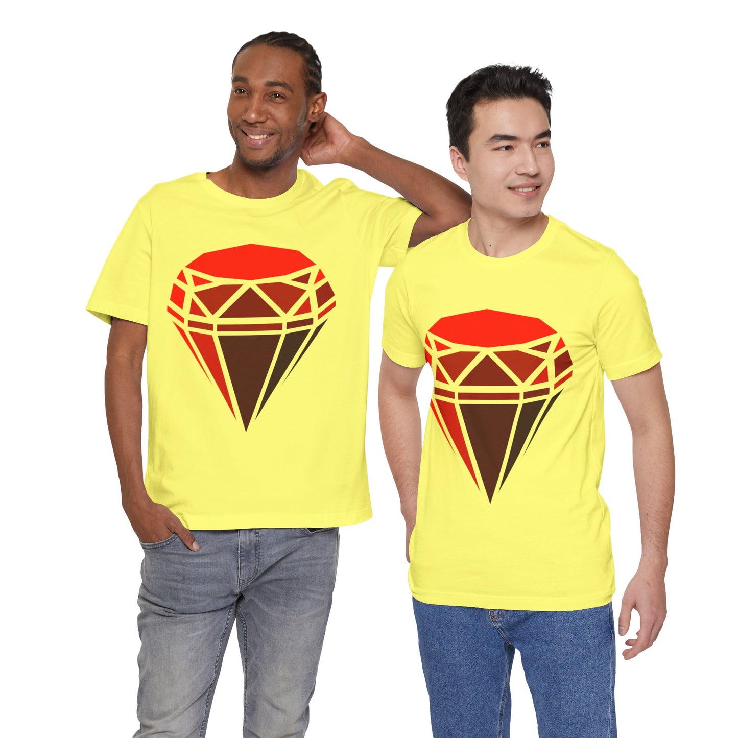 The Szechuan Ruby
