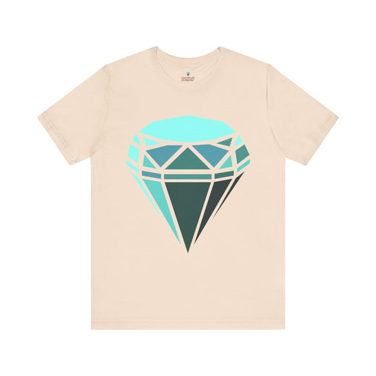 The Szechuan Diamond