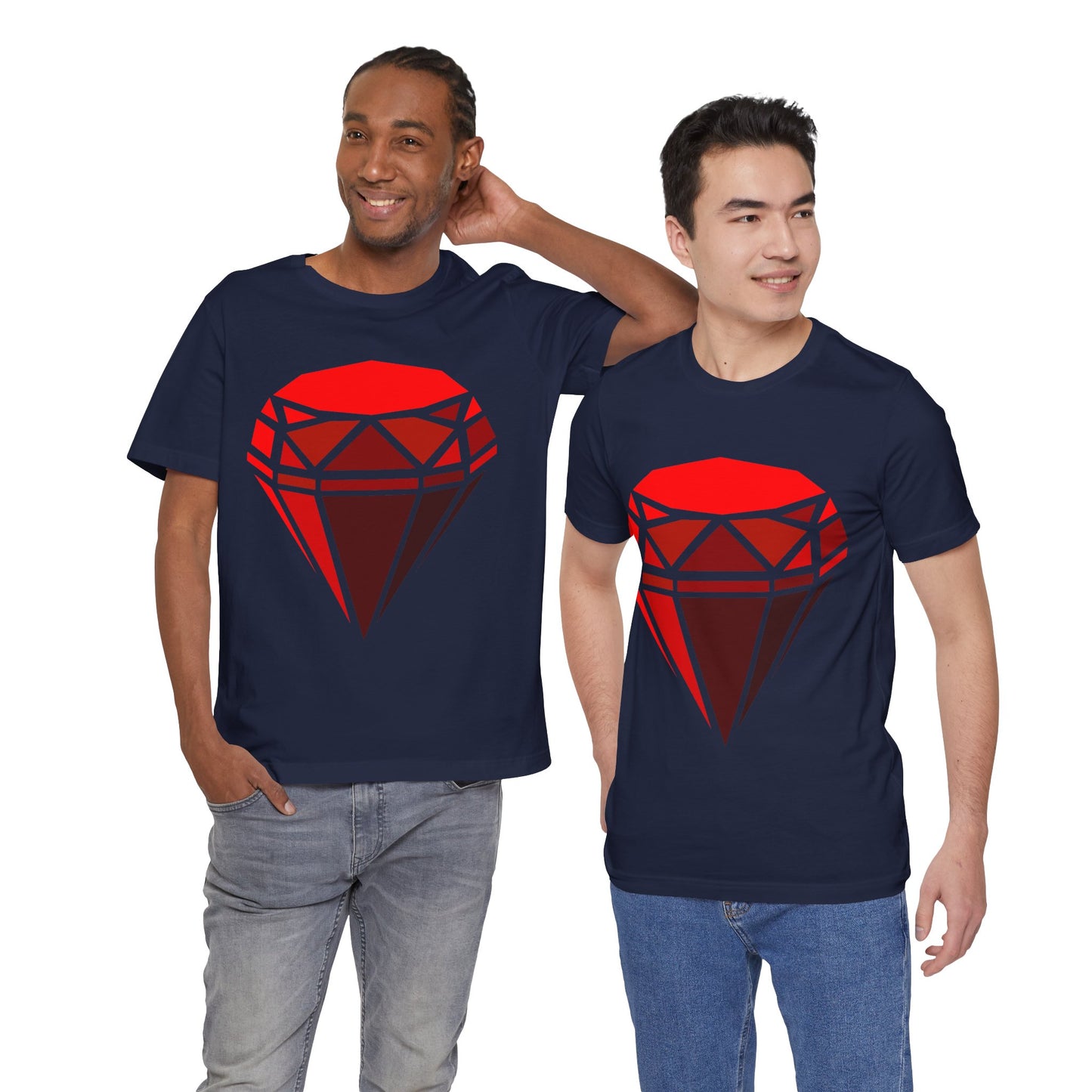 The Szechuan Ruby