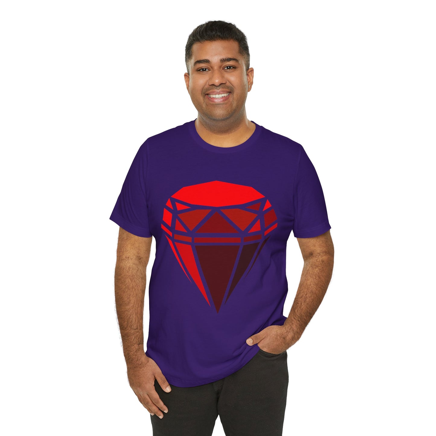 The Szechuan Ruby