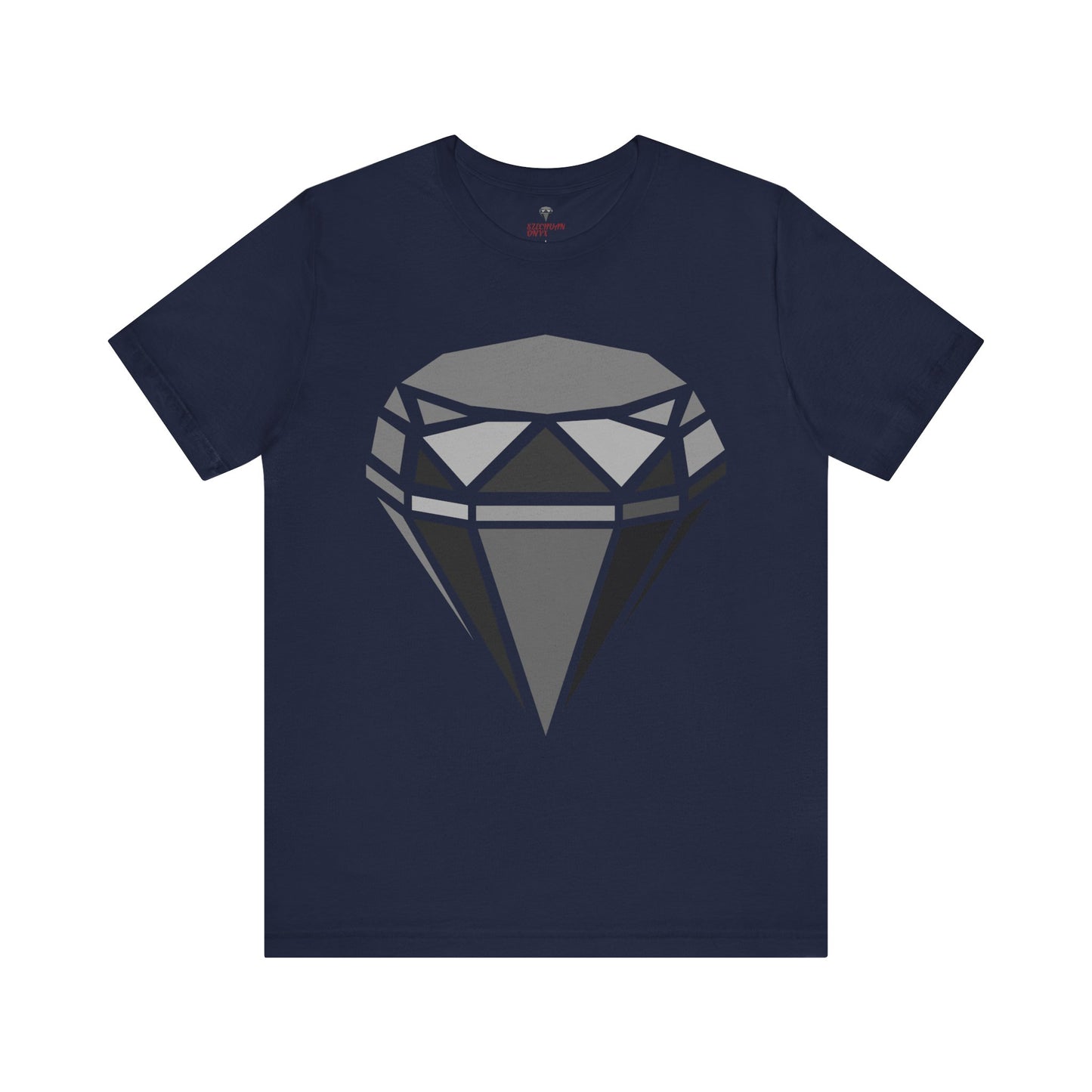The Szechuan Onyx