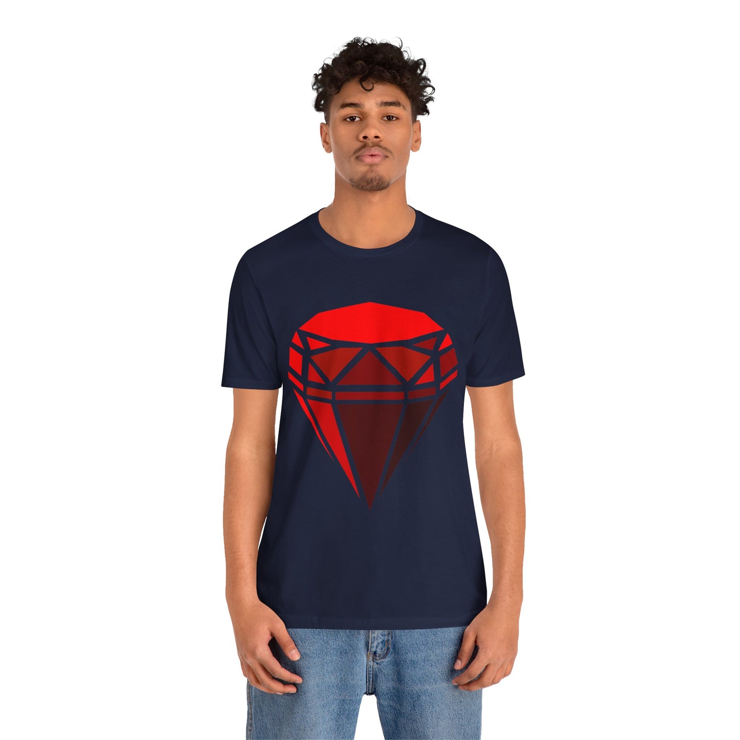 The Szechuan Ruby