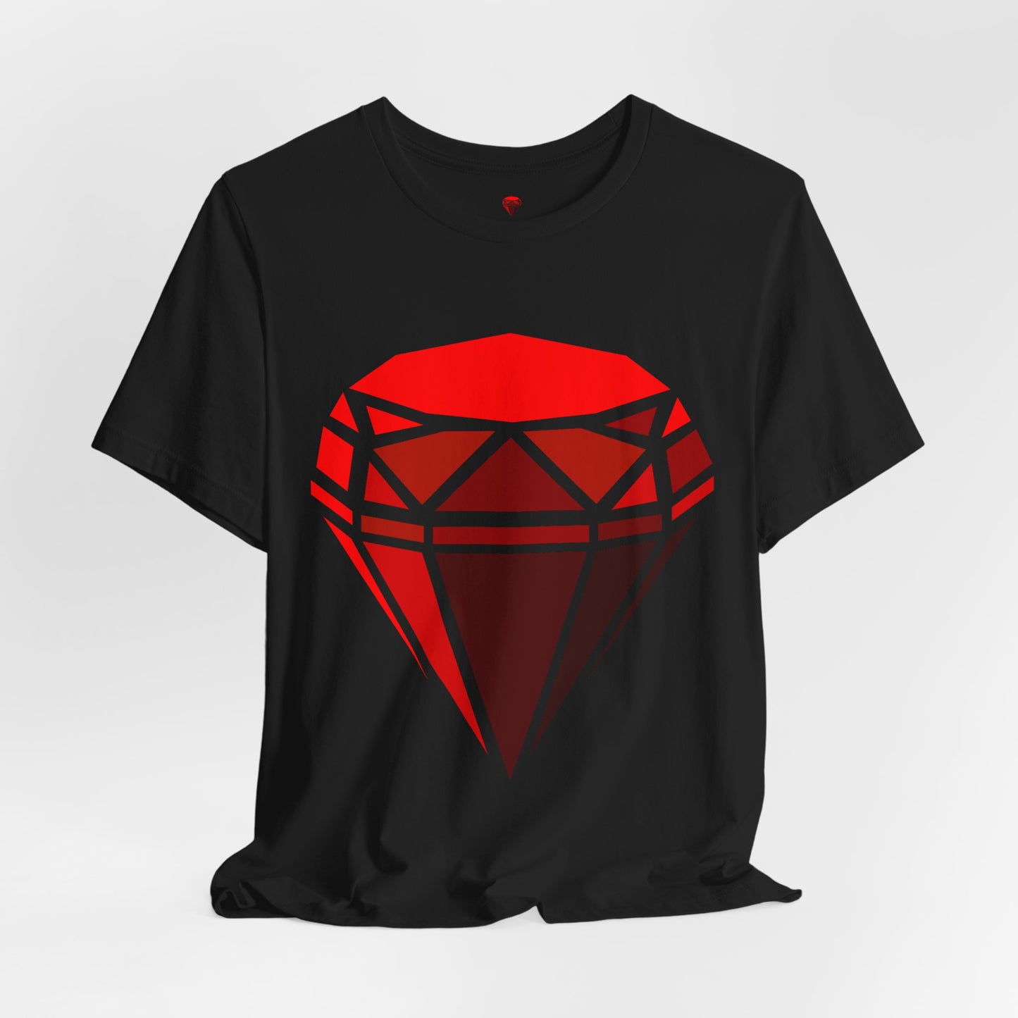 The Szechuan Ruby