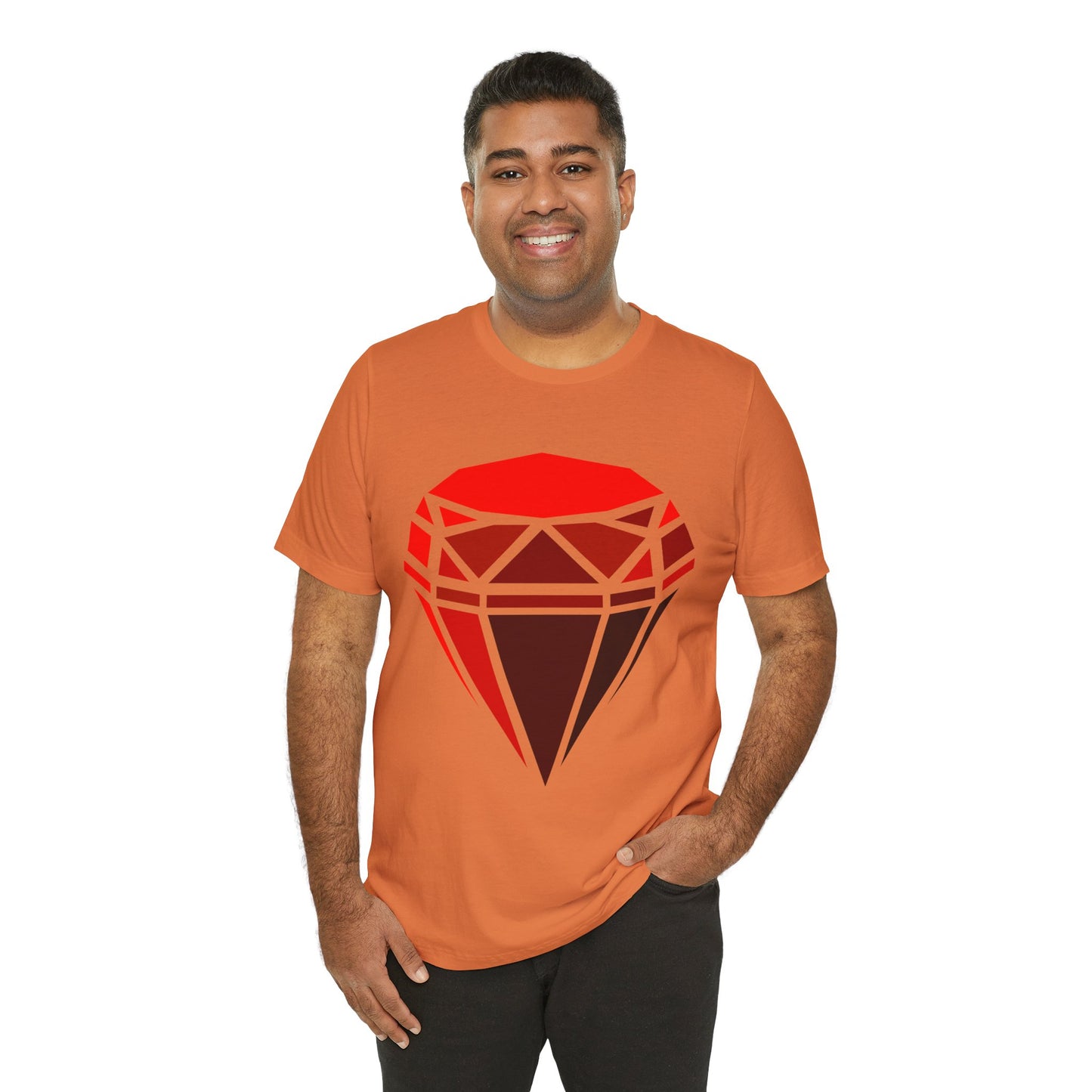 The Szechuan Ruby