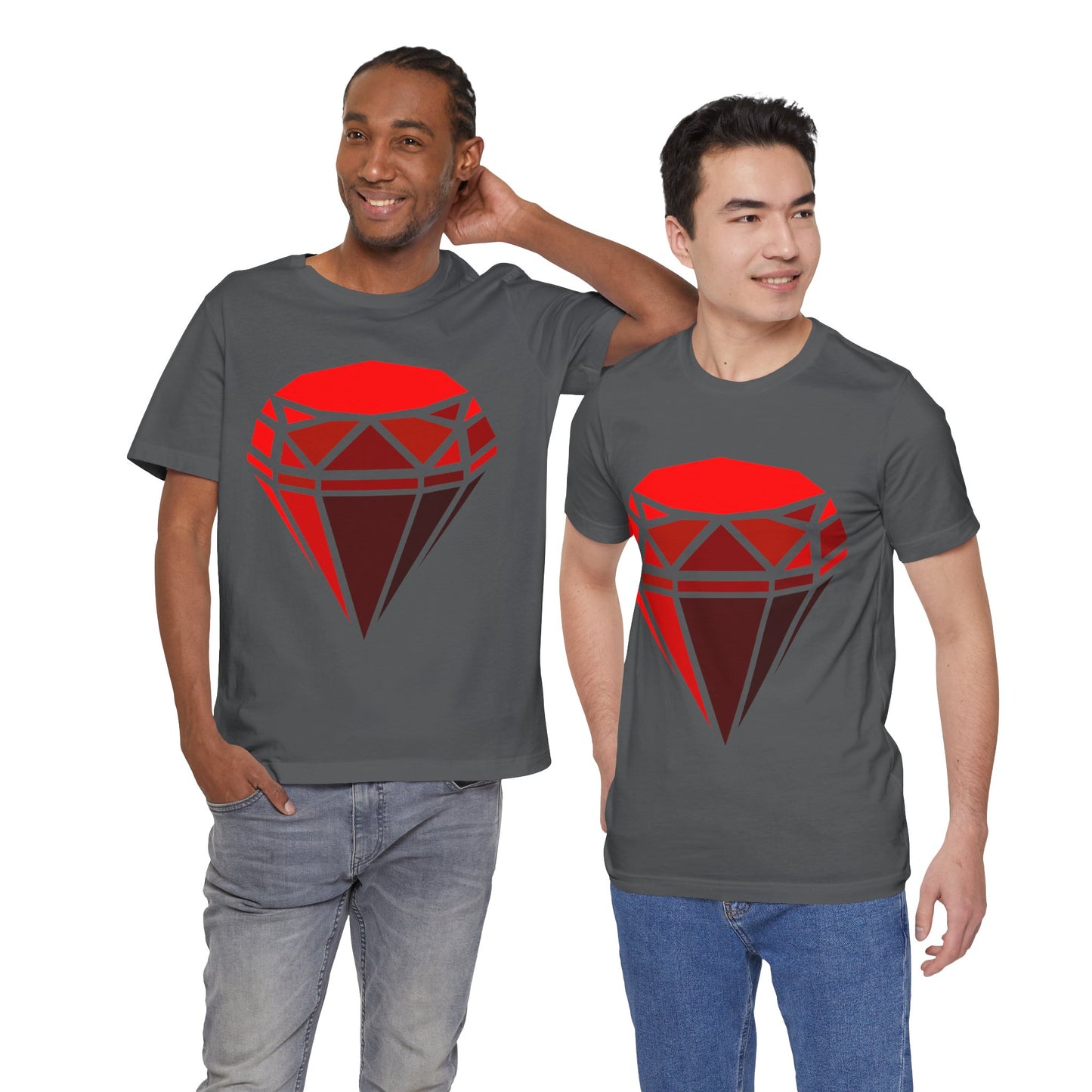 The Szechuan Ruby