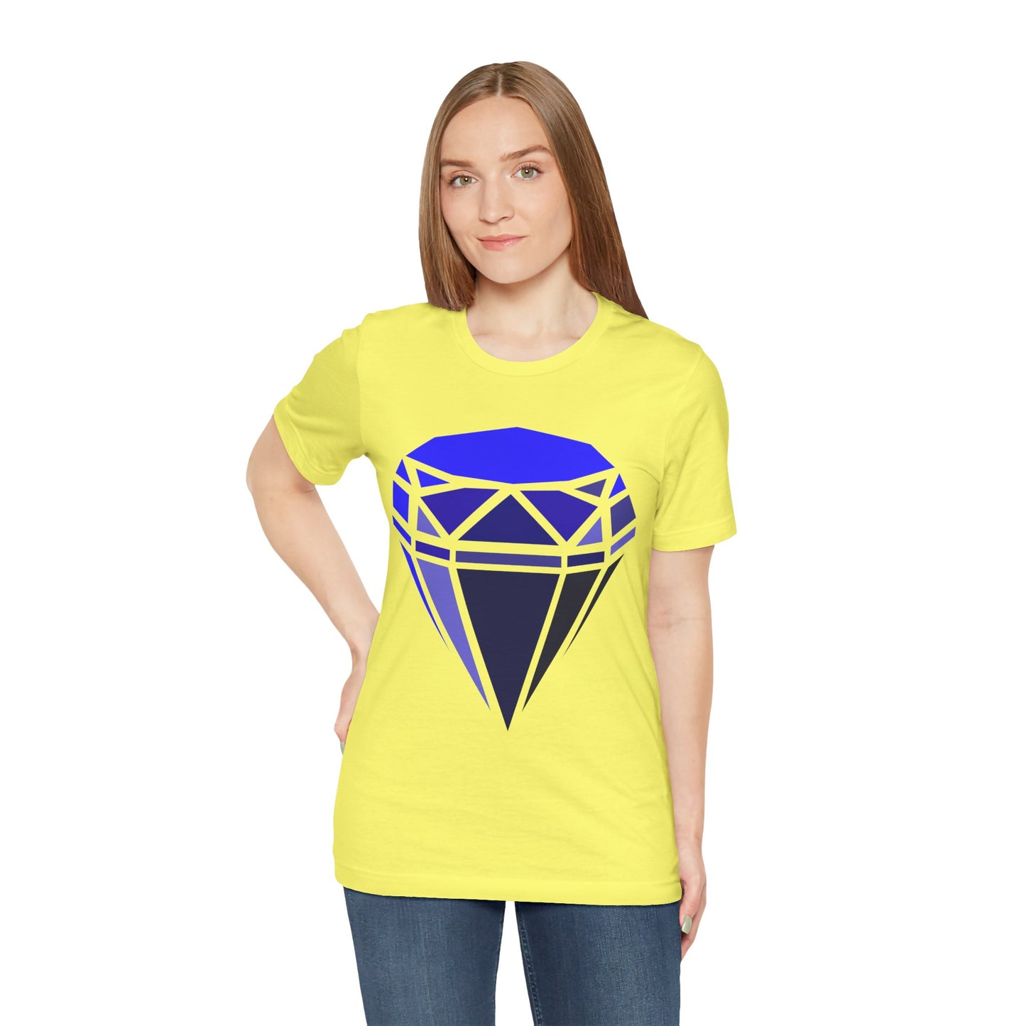 The Szechuan Sapphire