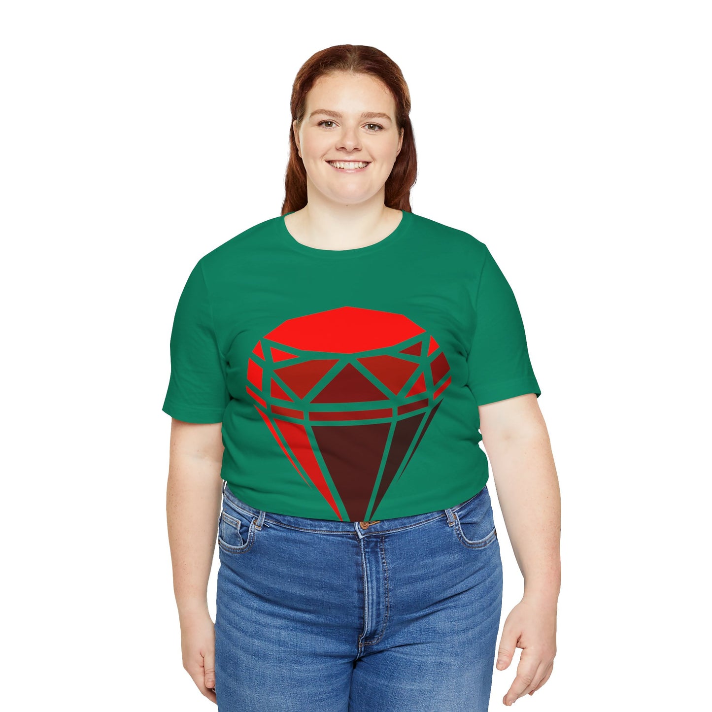 The Szechuan Ruby