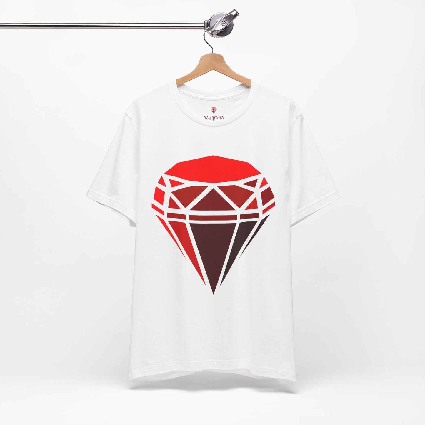 The Szechuan Ruby
