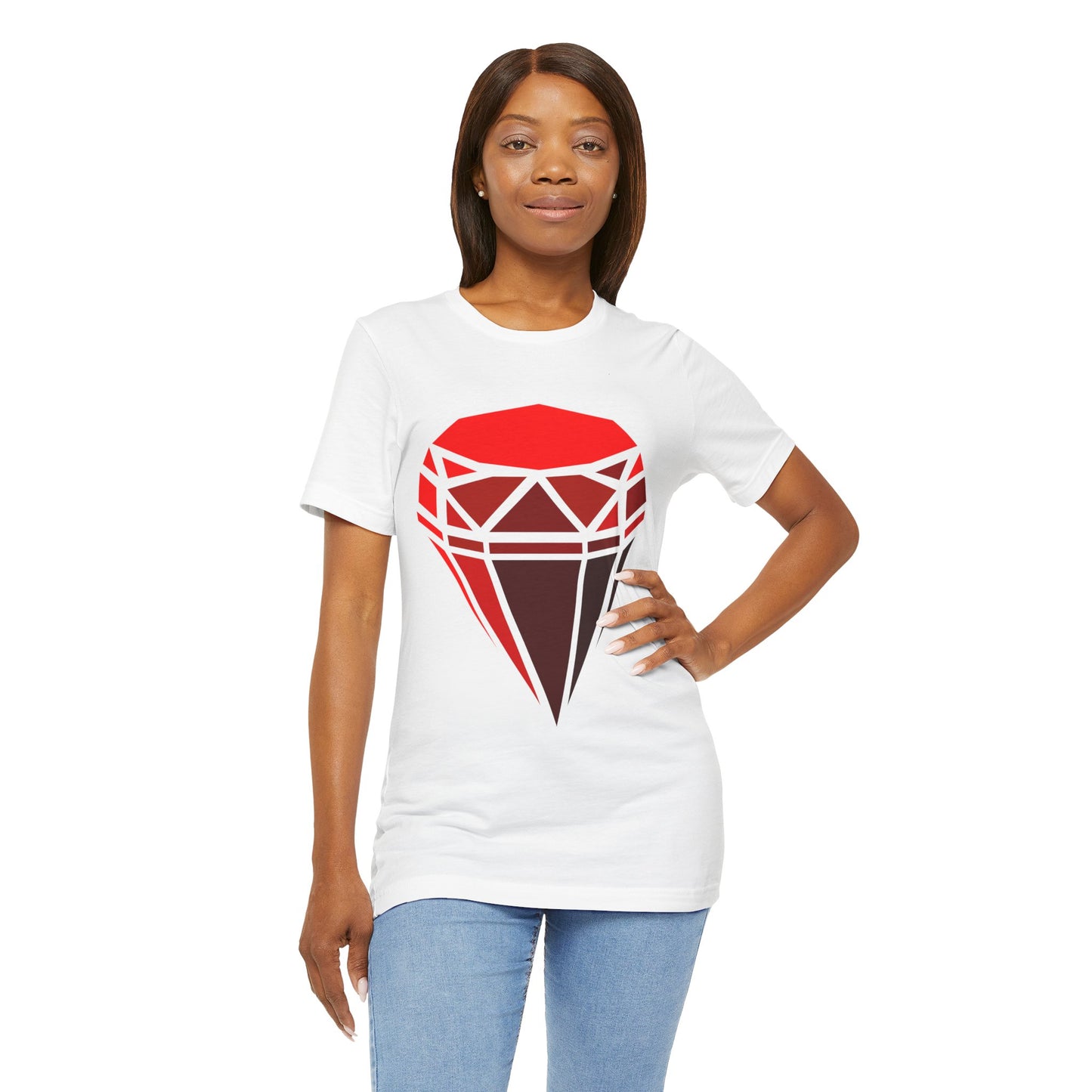 The Szechuan Ruby