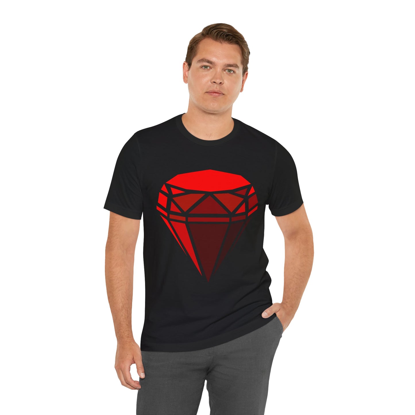 The Szechuan Ruby
