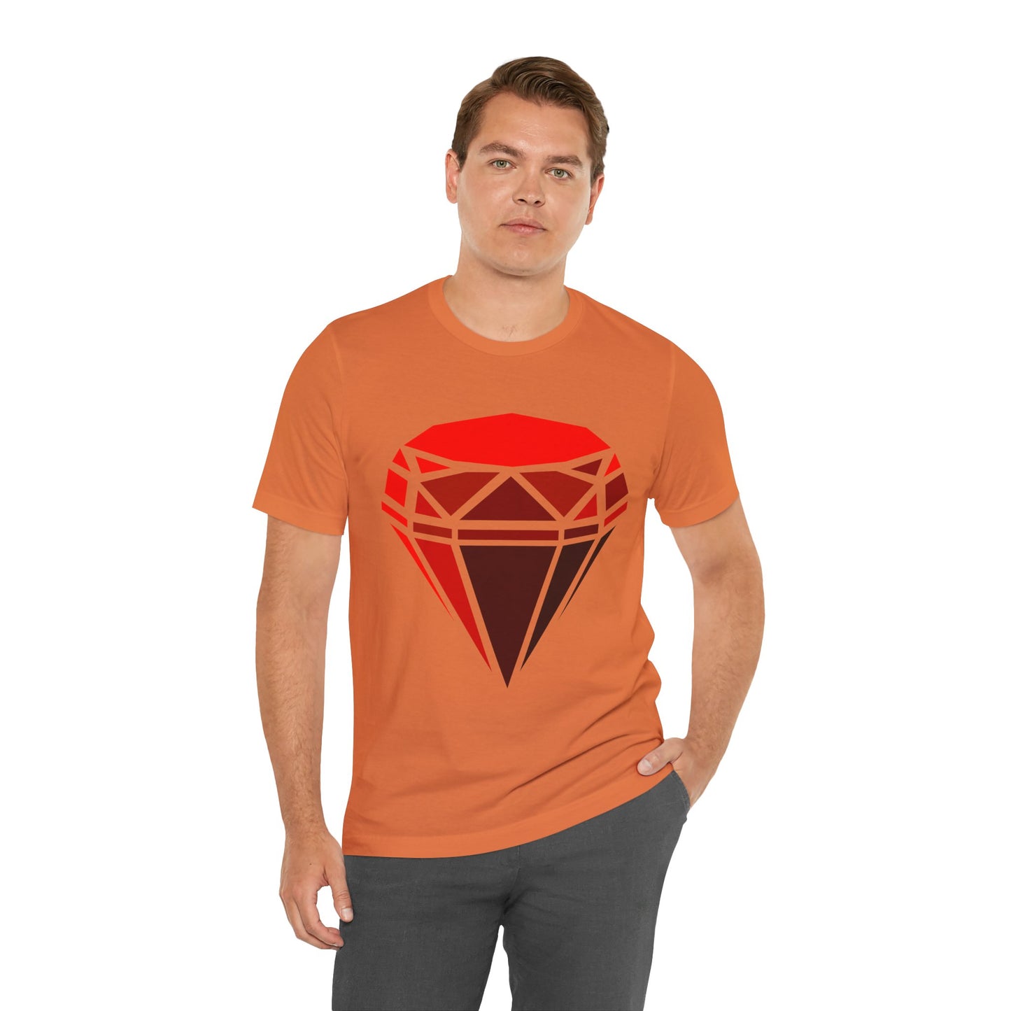 The Szechuan Ruby