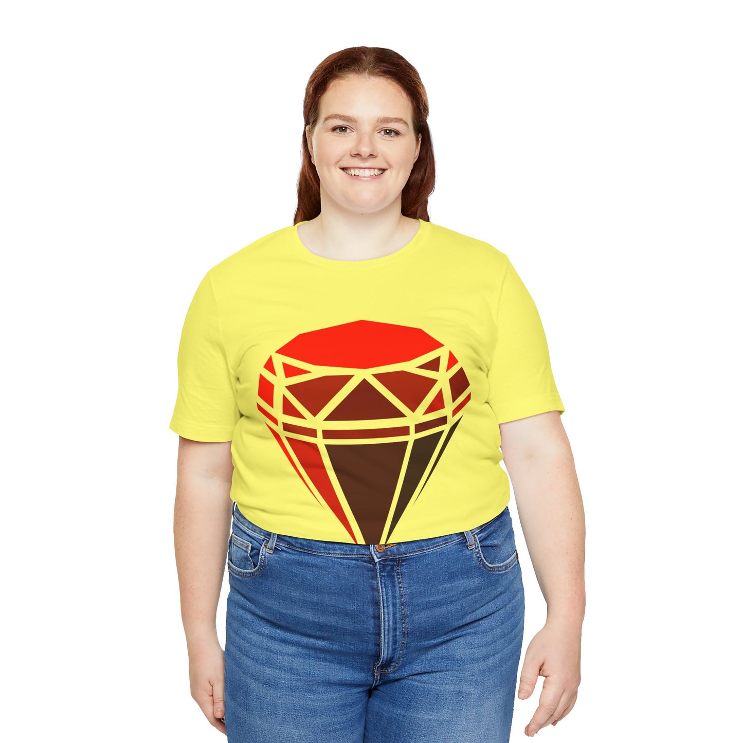 The Szechuan Ruby