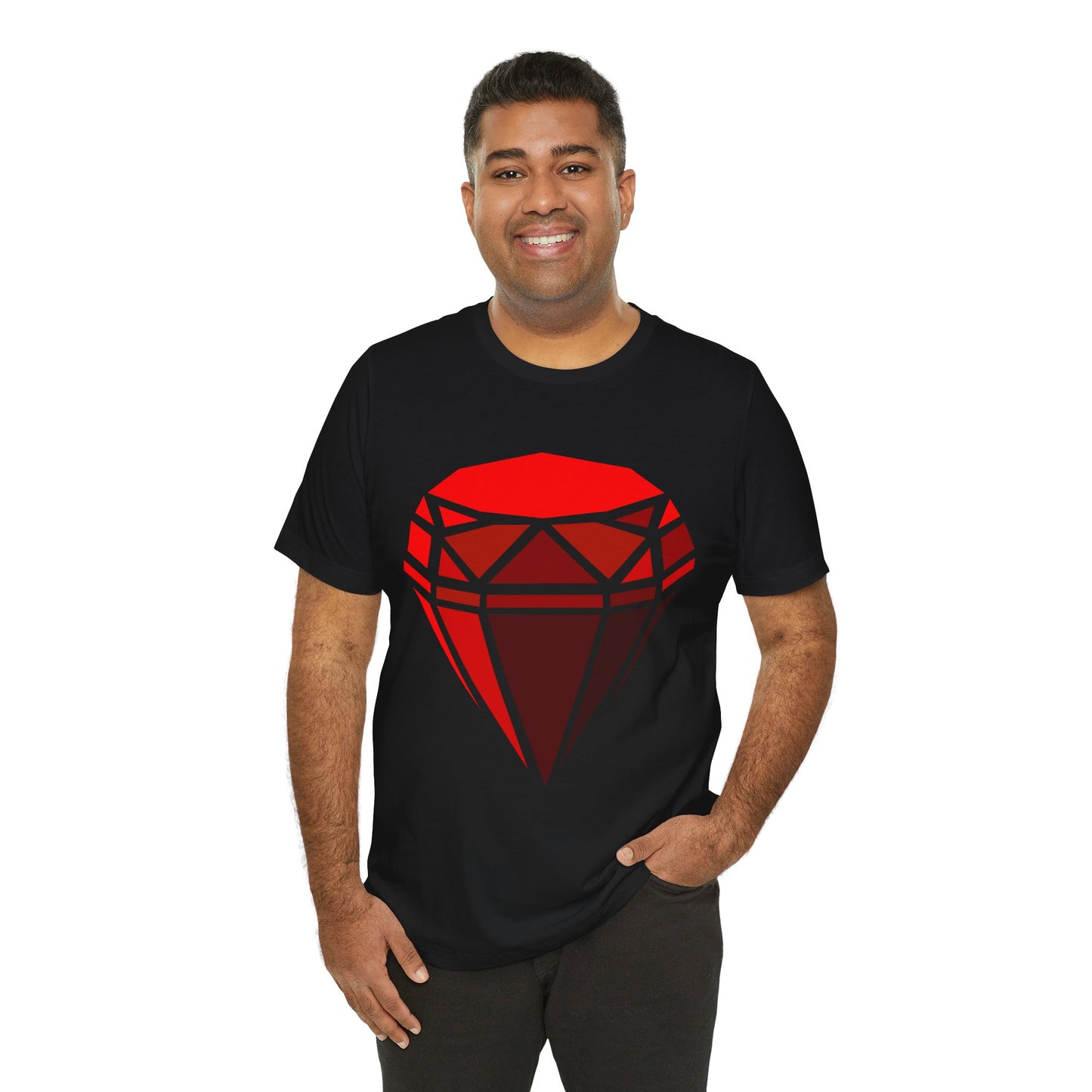 The Szechuan Ruby