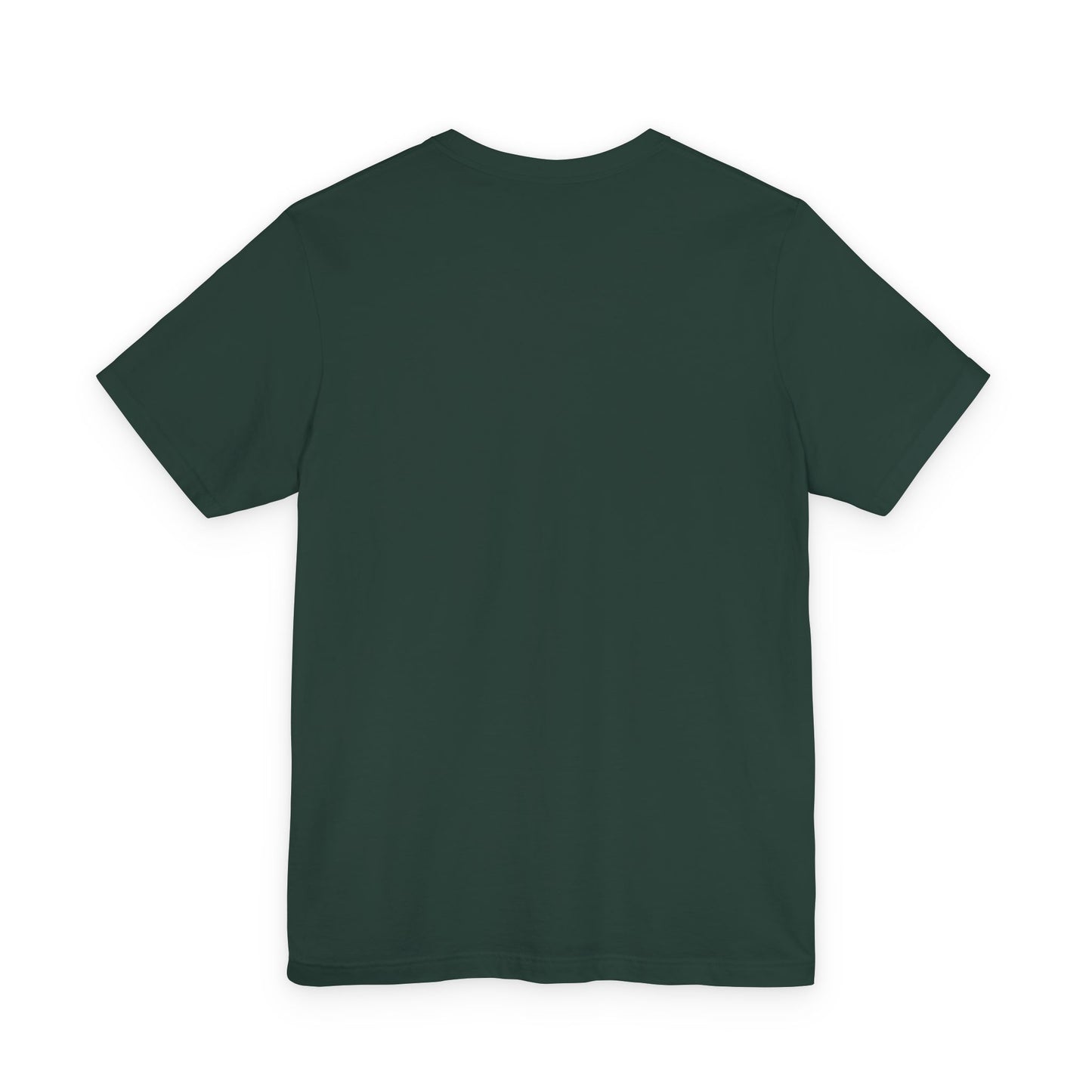The Szechuan Onyx - Embroidered Darks