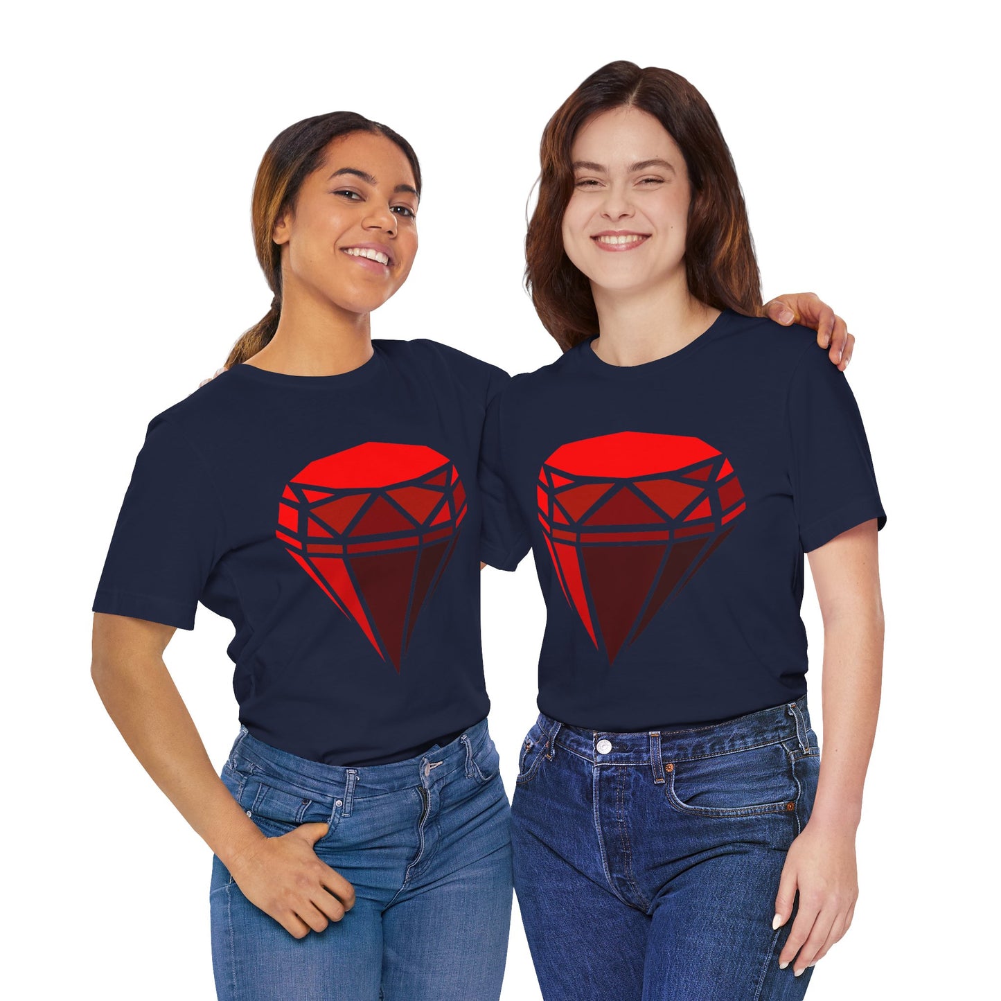 The Szechuan Ruby