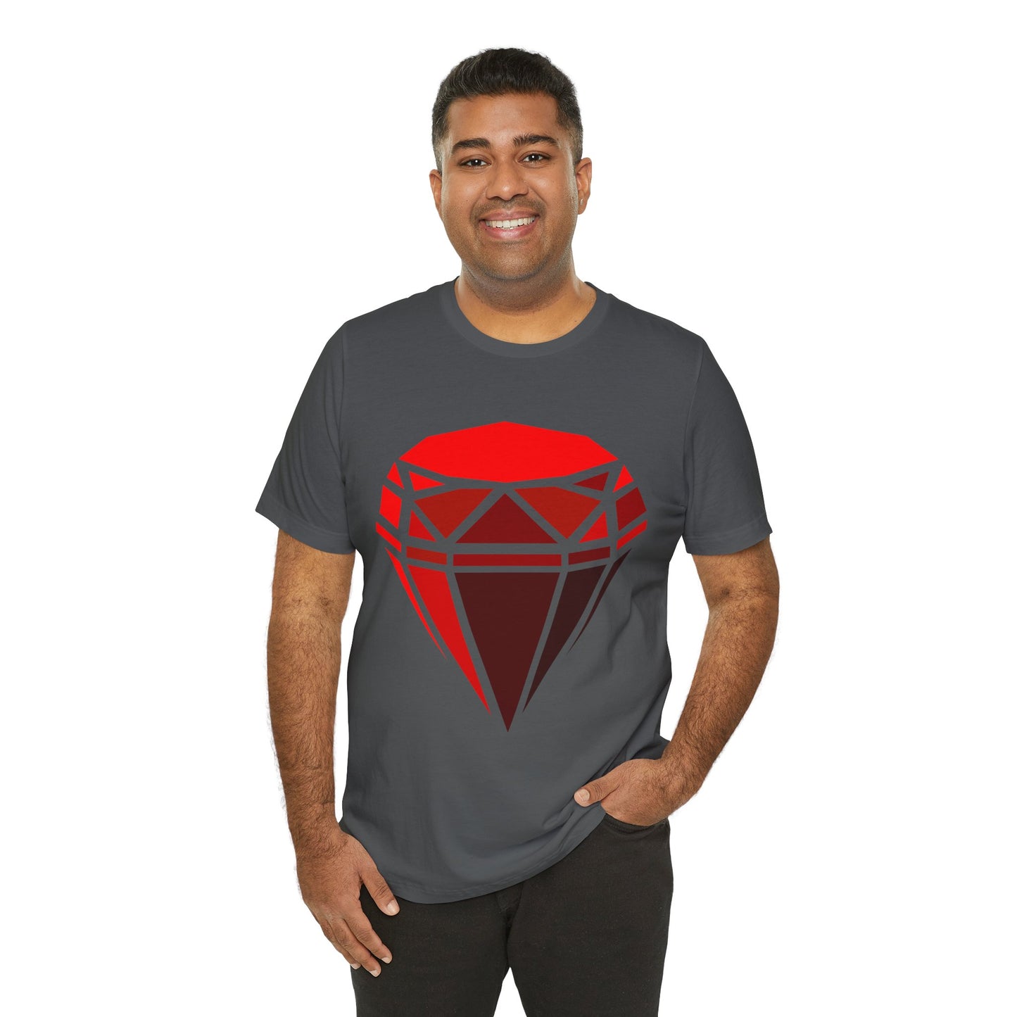The Szechuan Ruby