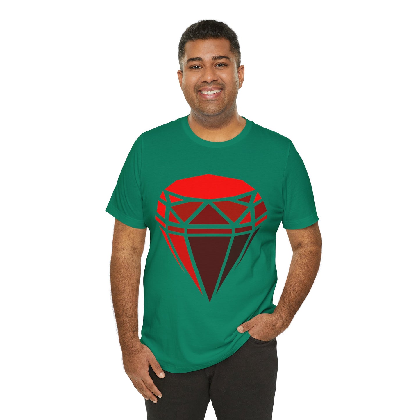 The Szechuan Ruby