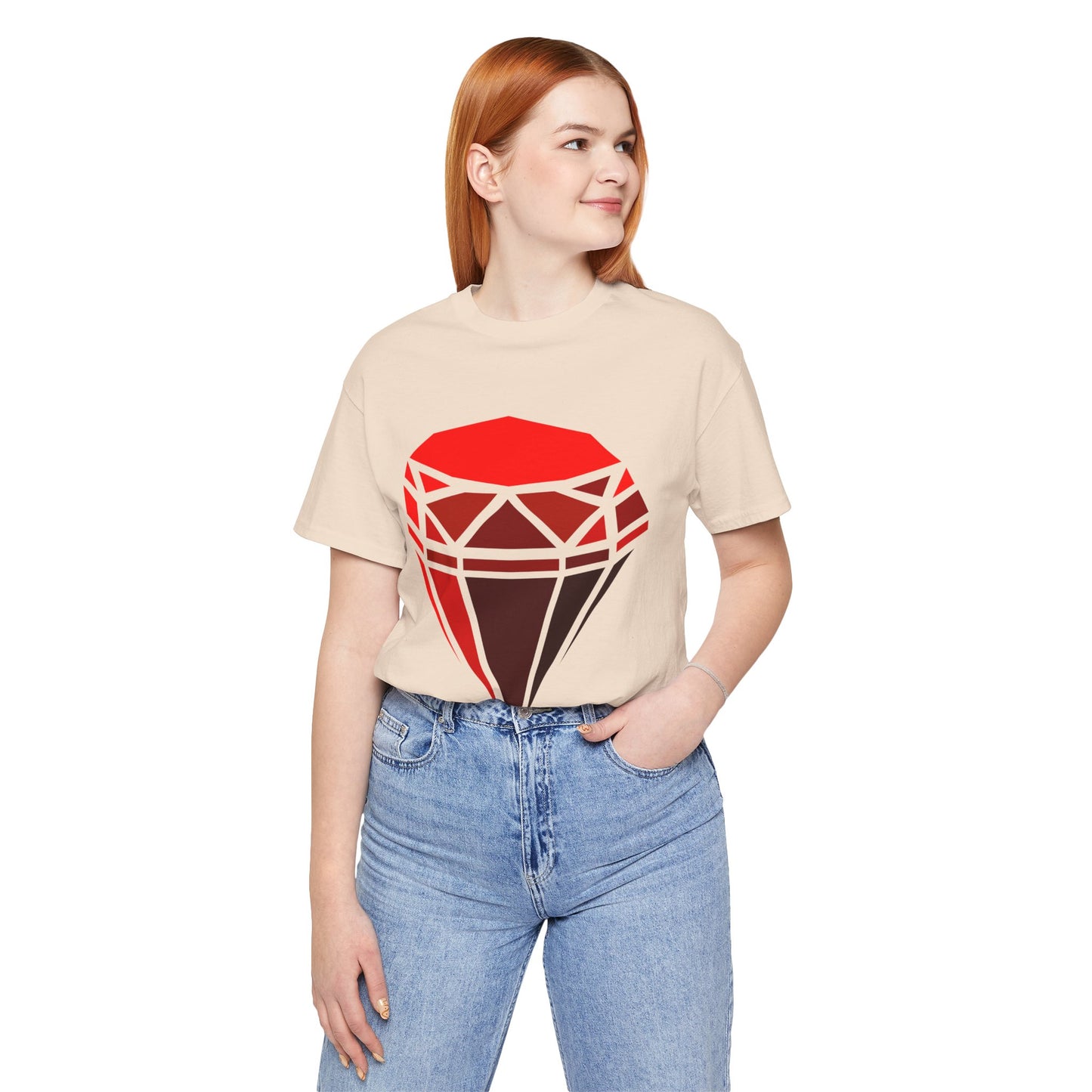The Szechuan Ruby