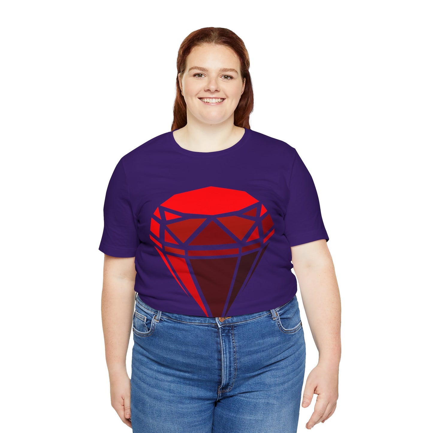 The Szechuan Ruby