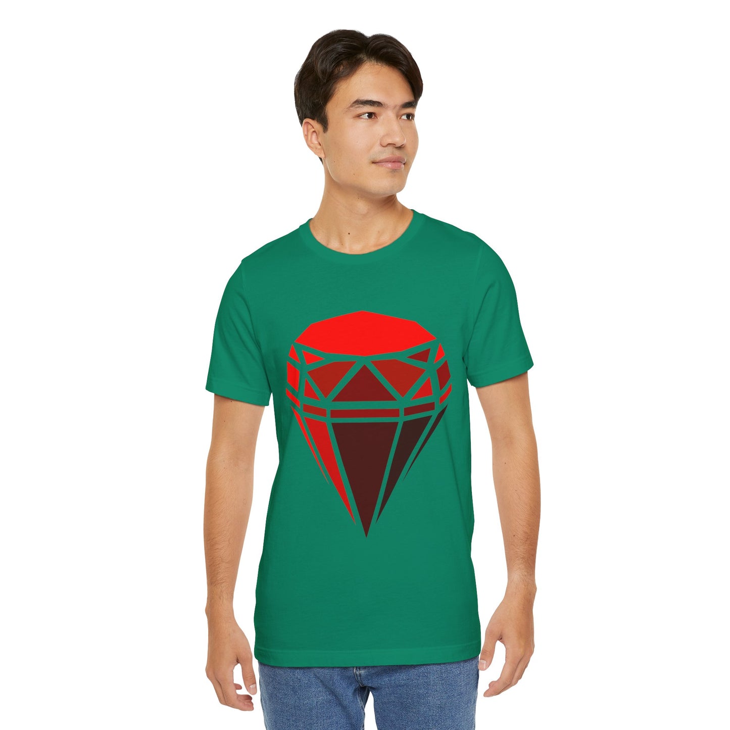 The Szechuan Ruby