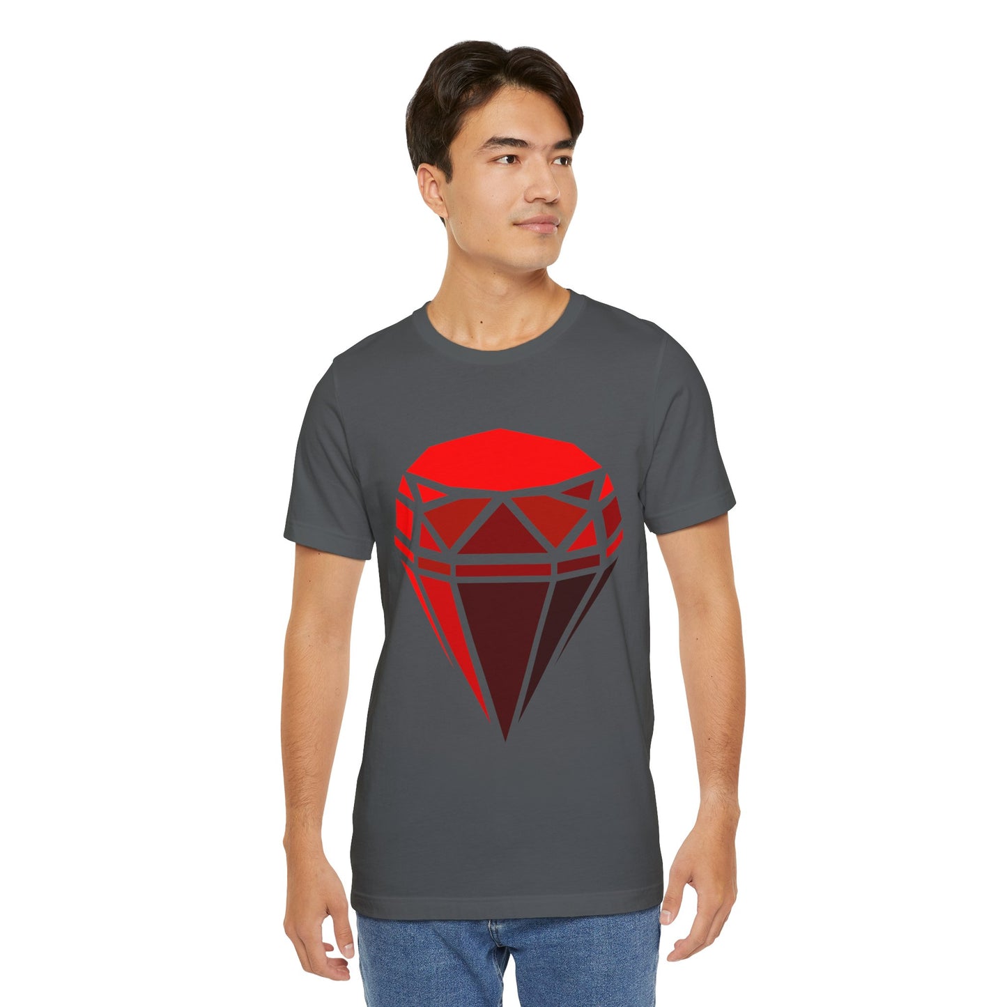 The Szechuan Ruby
