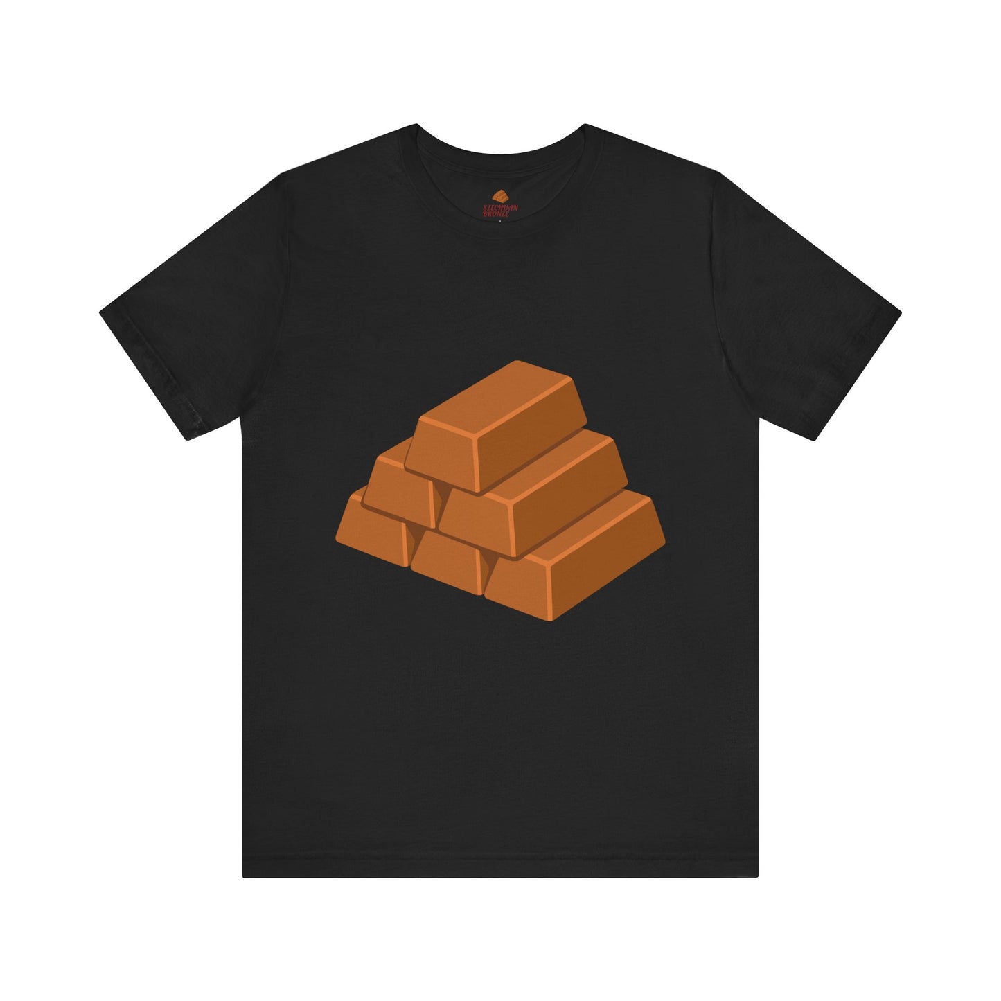 The Szechuan Bronze