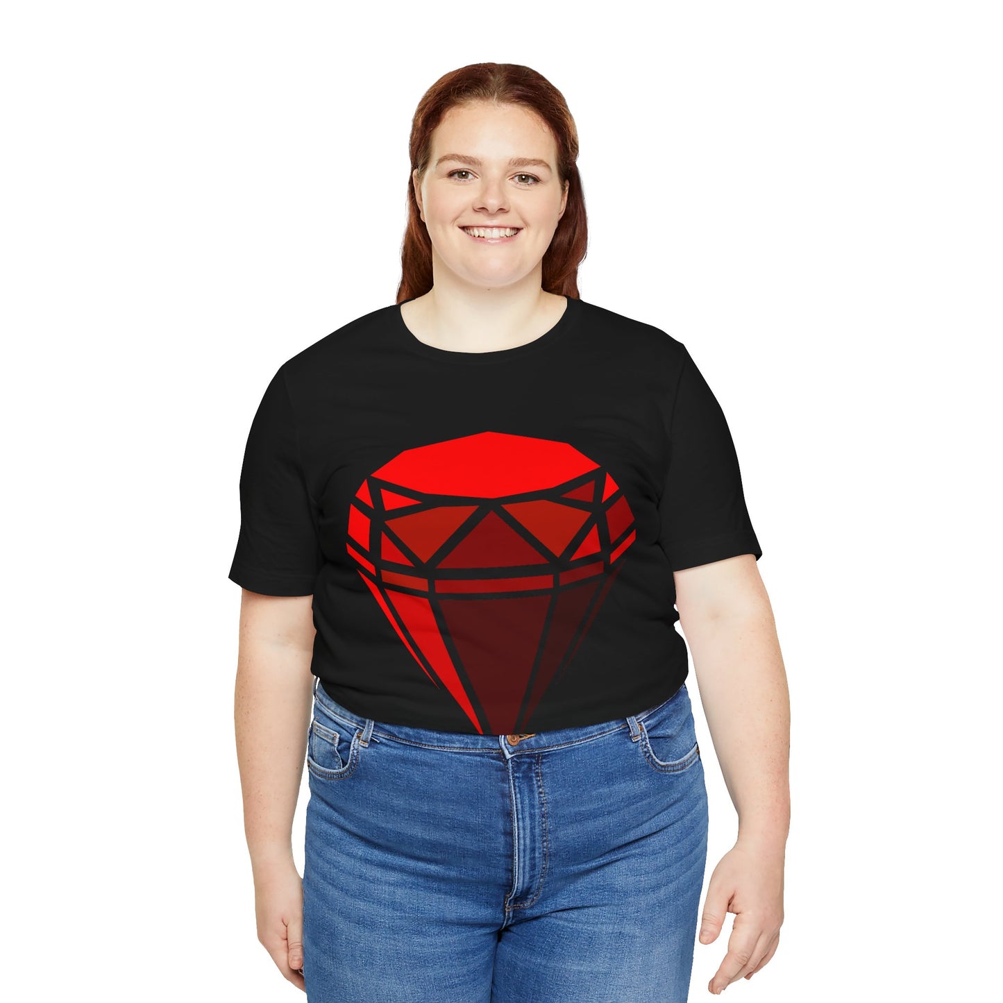 The Szechuan Ruby