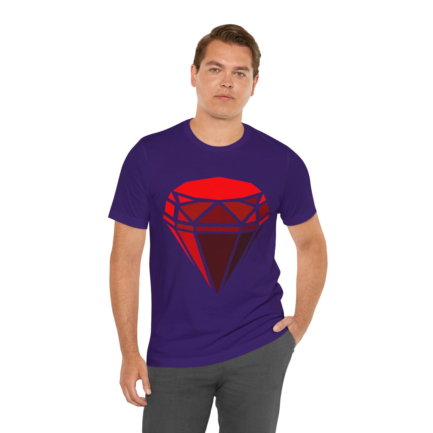 The Szechuan Ruby