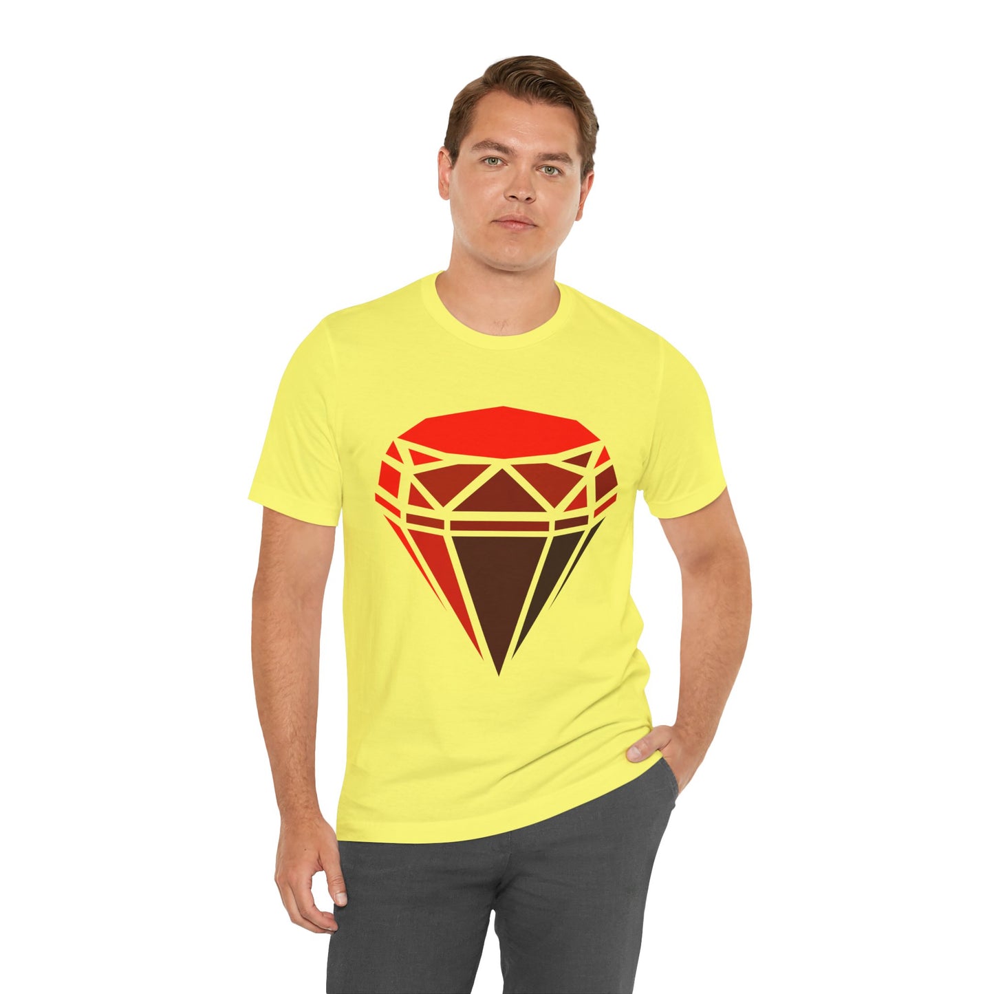 The Szechuan Ruby
