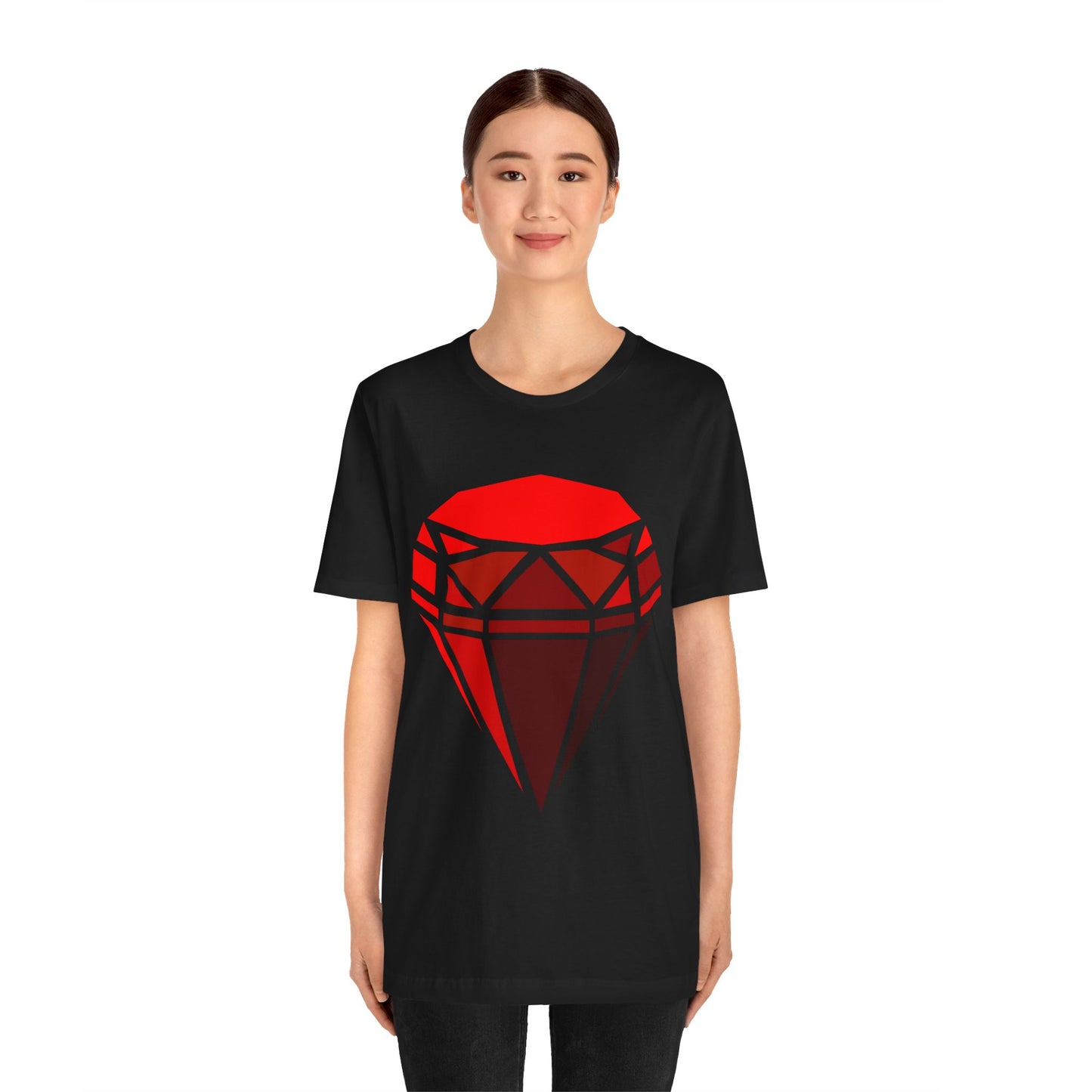 The Szechuan Ruby