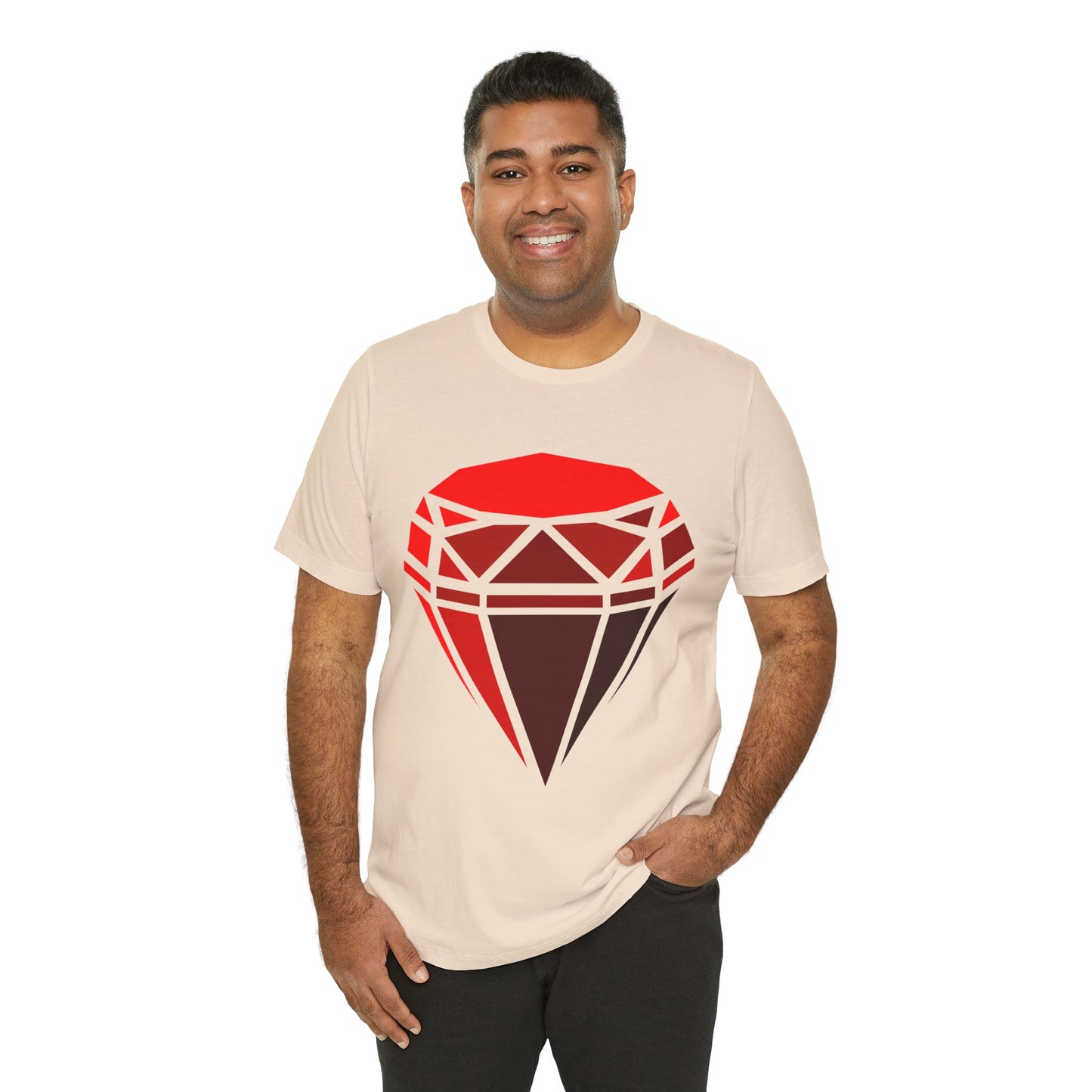 The Szechuan Ruby