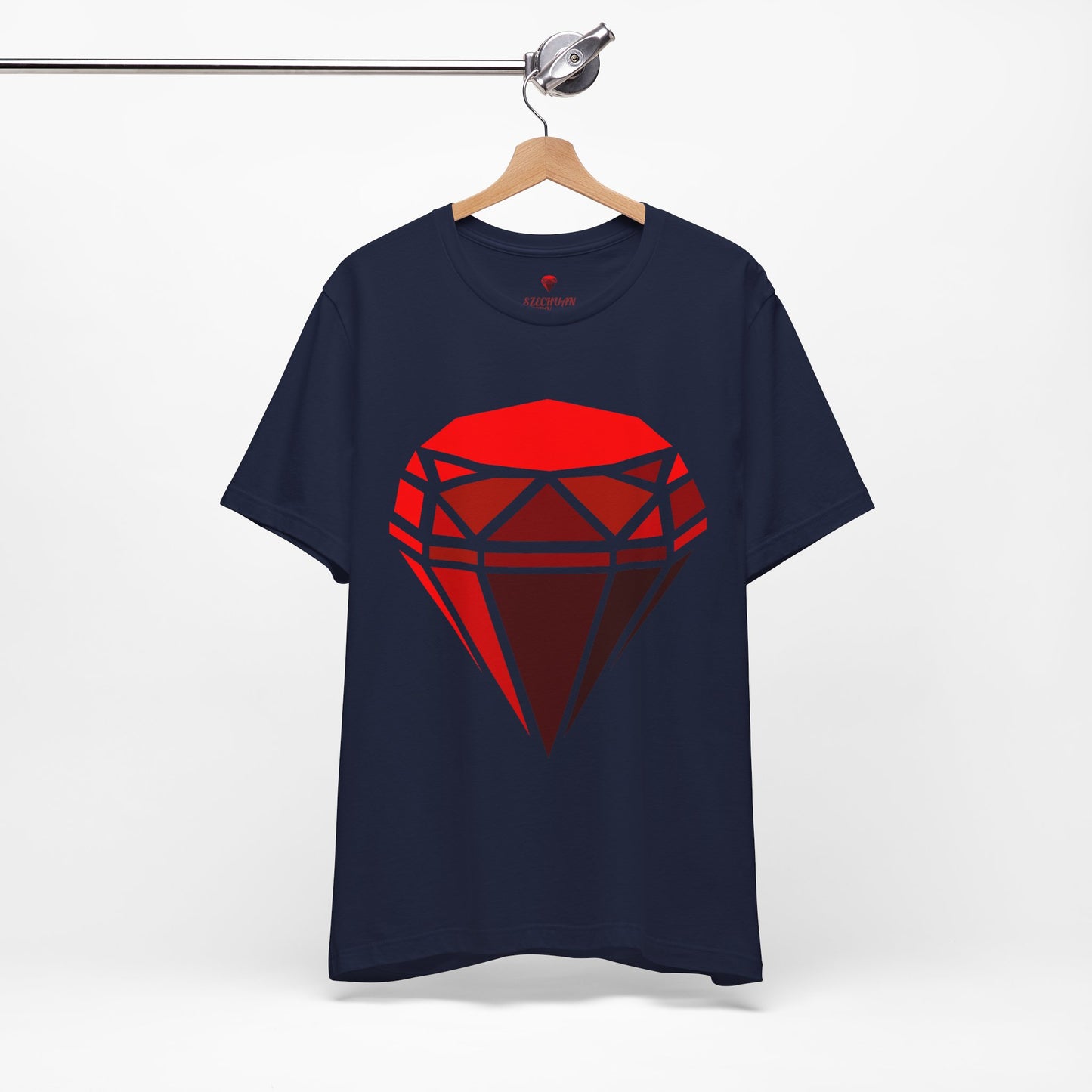 The Szechuan Ruby