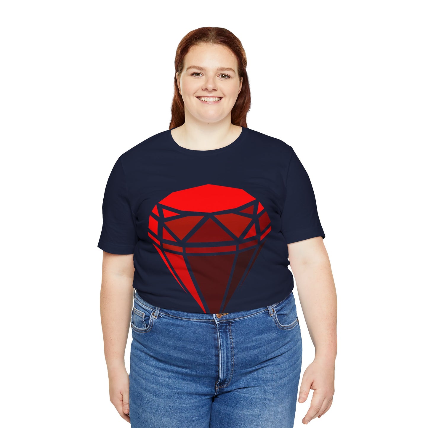 The Szechuan Ruby