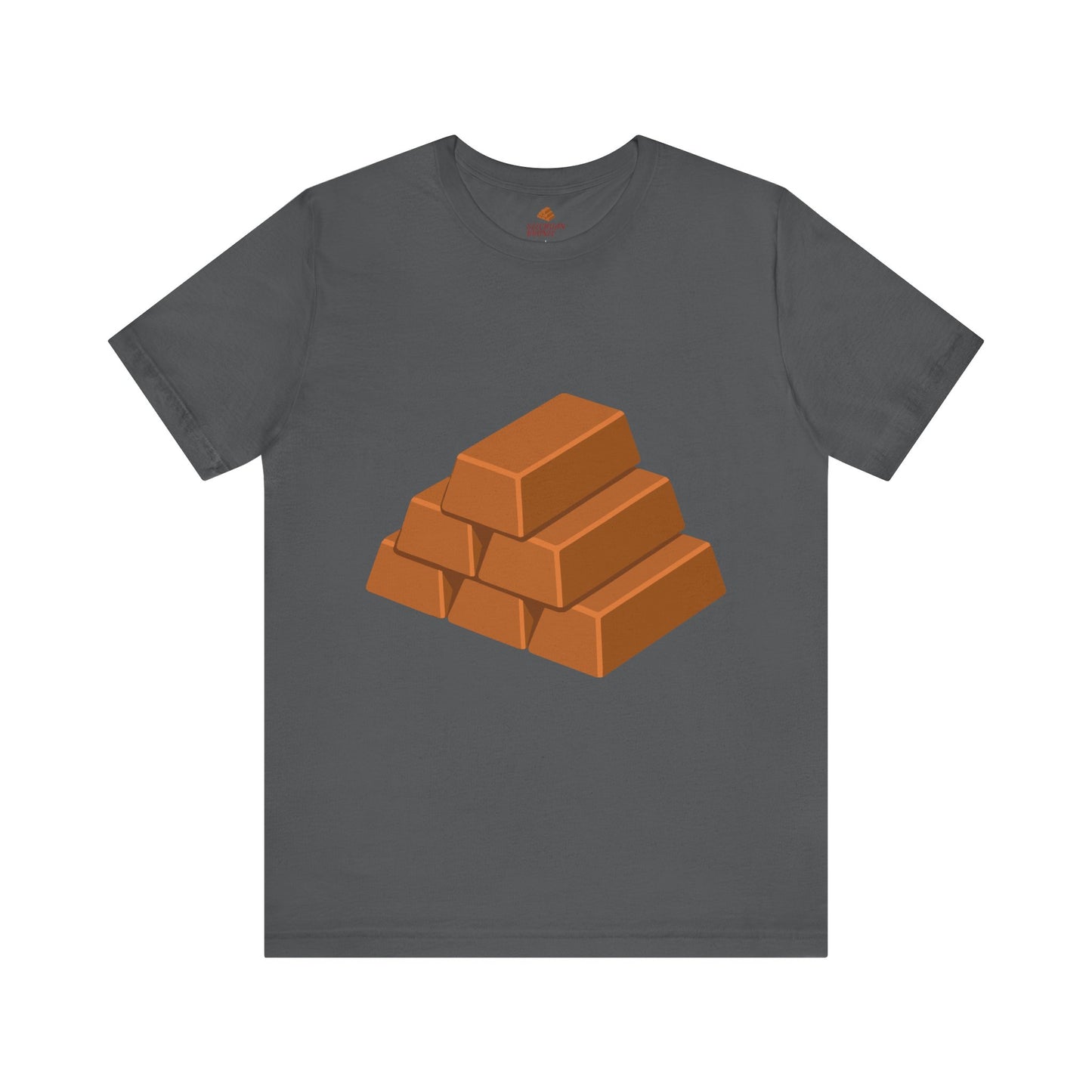 The Szechuan Bronze