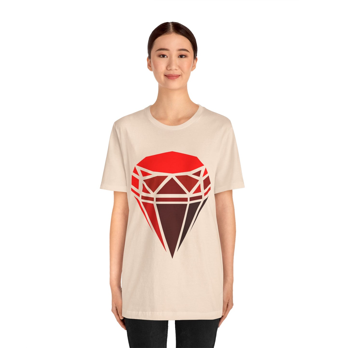 The Szechuan Ruby