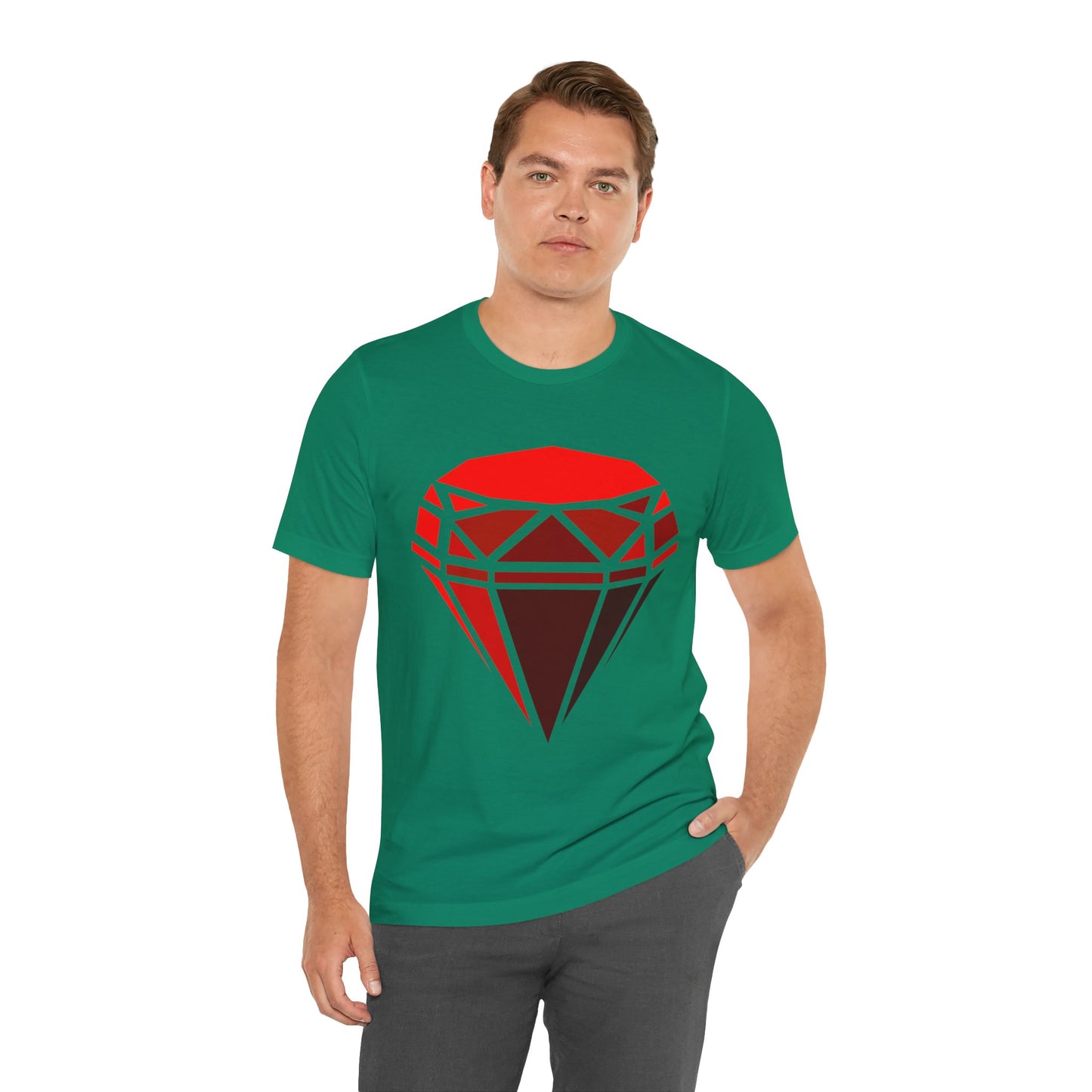 The Szechuan Ruby
