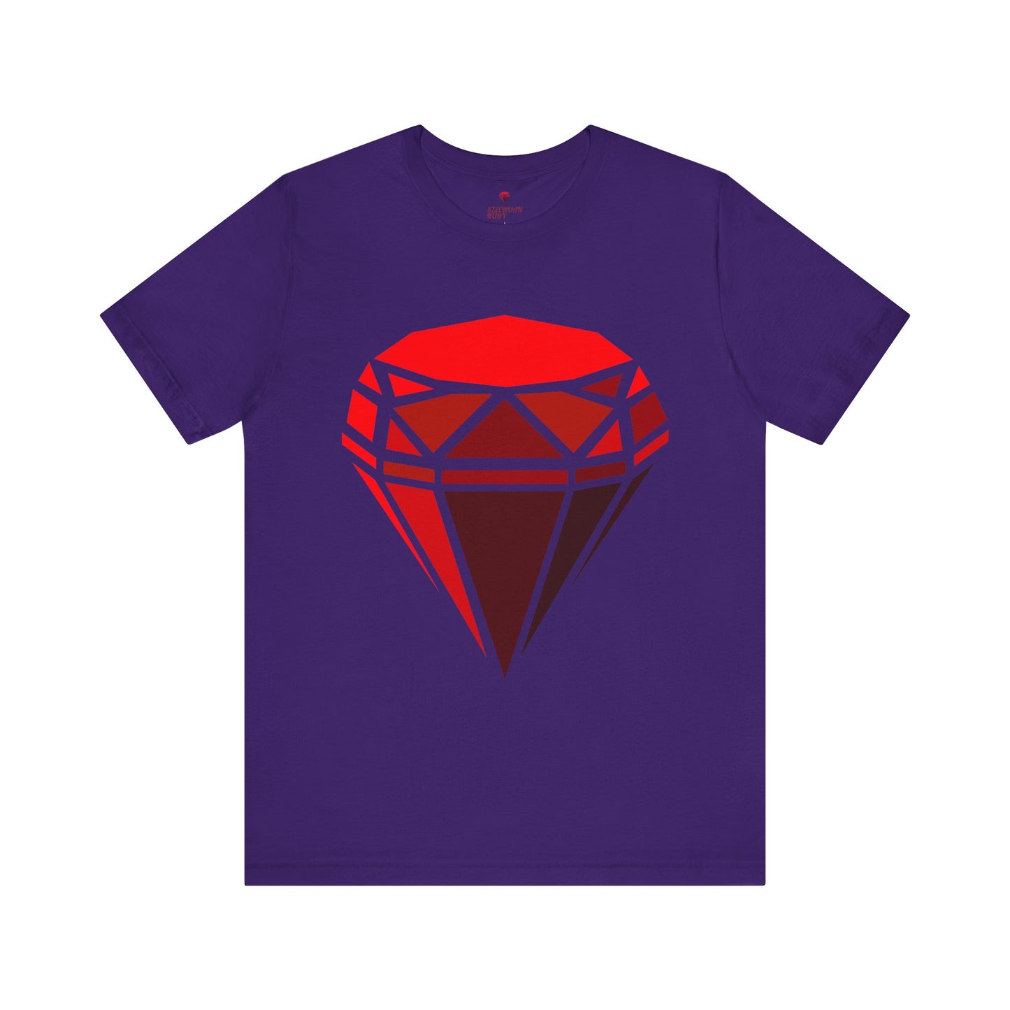 The Szechuan Ruby