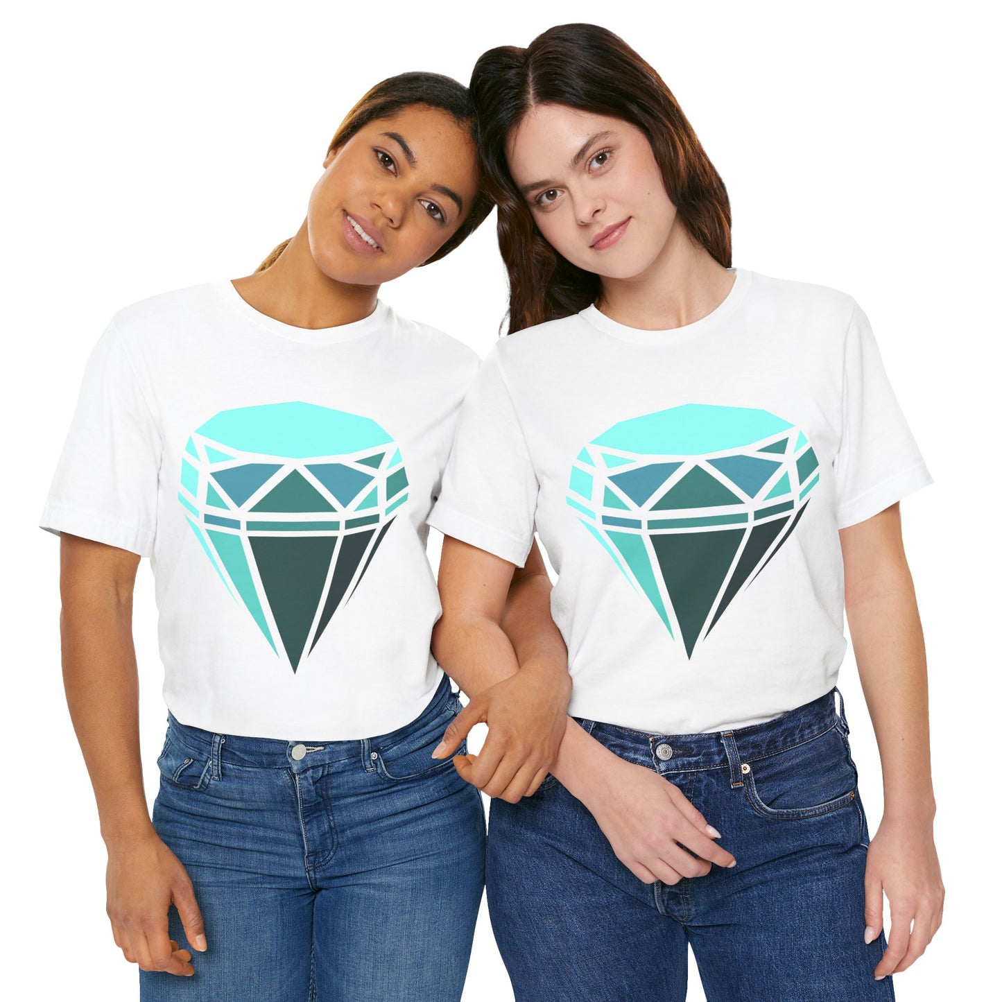 The Szechuan Diamond