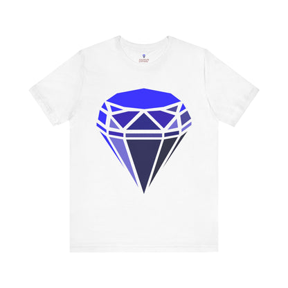 The Szechuan Sapphire