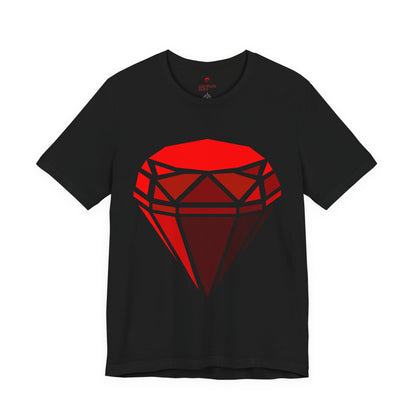 The Szechuan Ruby