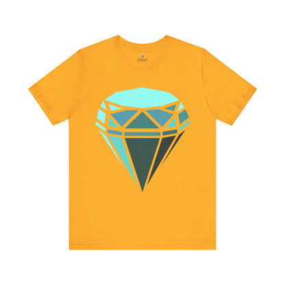 The Szechuan Diamond