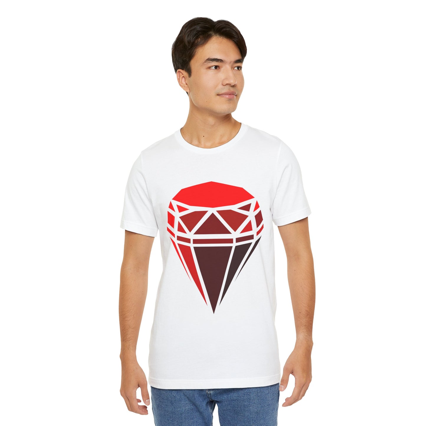 The Szechuan Ruby