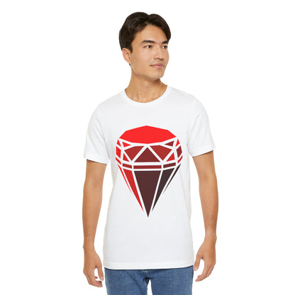 The Szechuan Ruby
